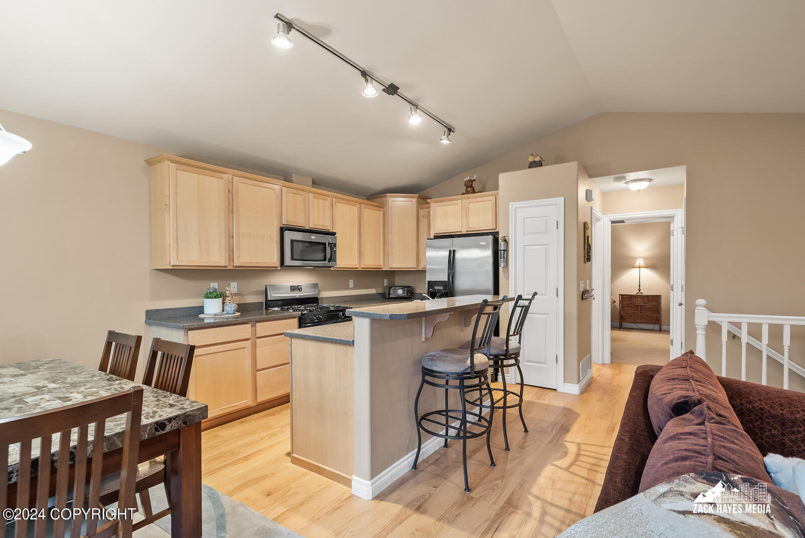 2663 Aspen Heights Loop