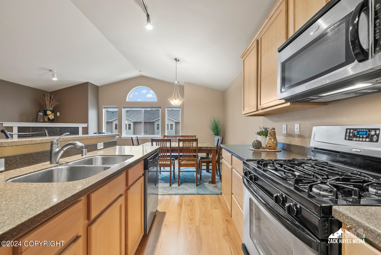 2663 Aspen Heights Loop