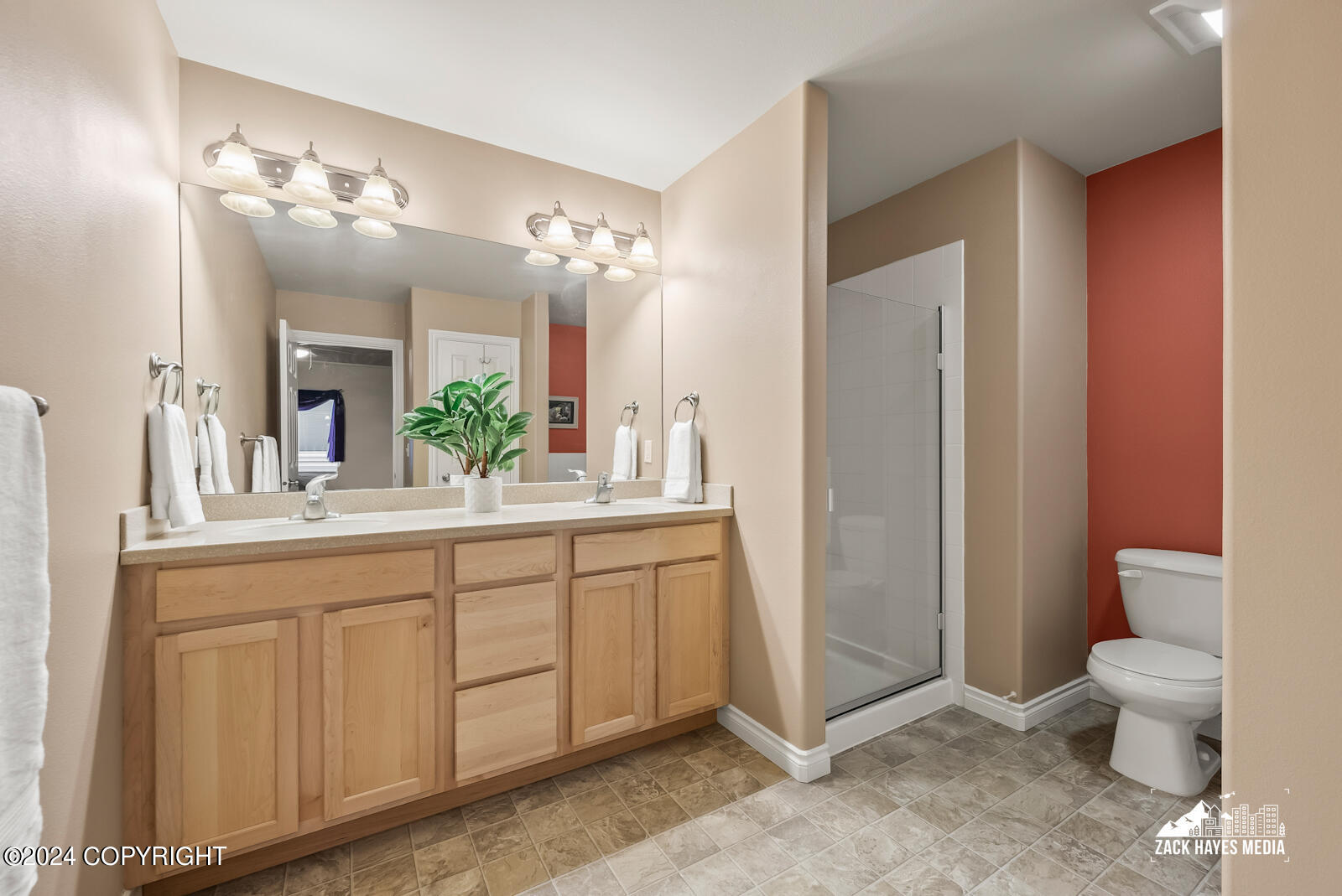 2663 Aspen Heights Loop