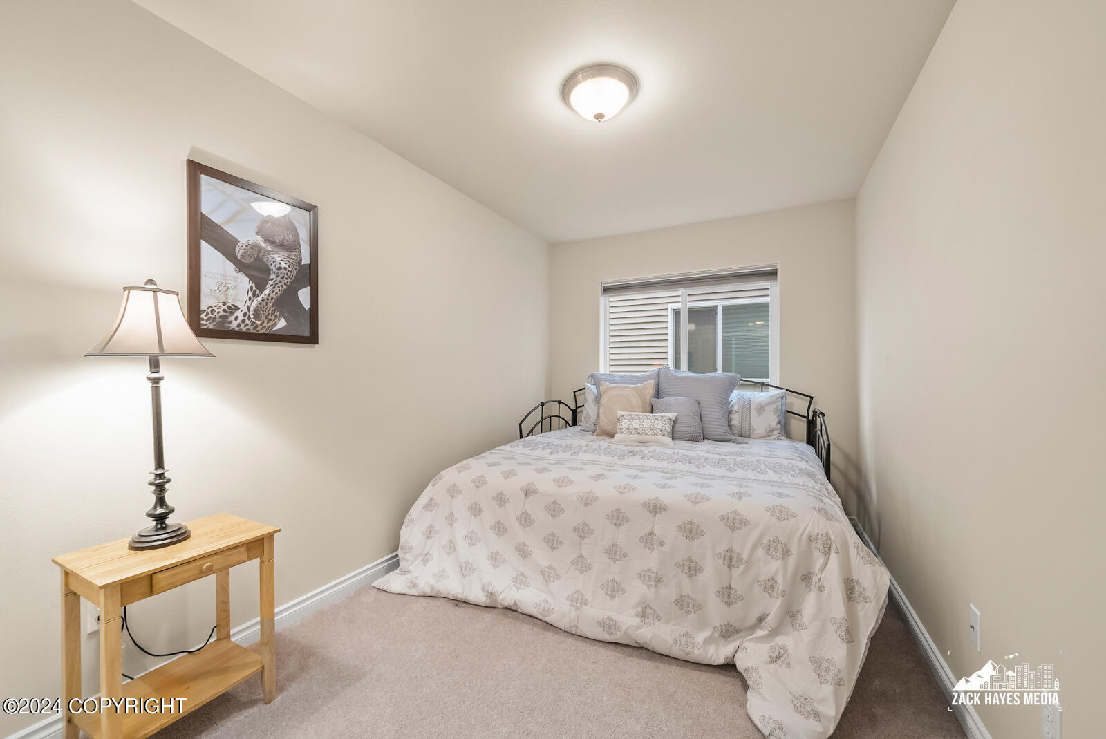 2663 Aspen Heights Loop