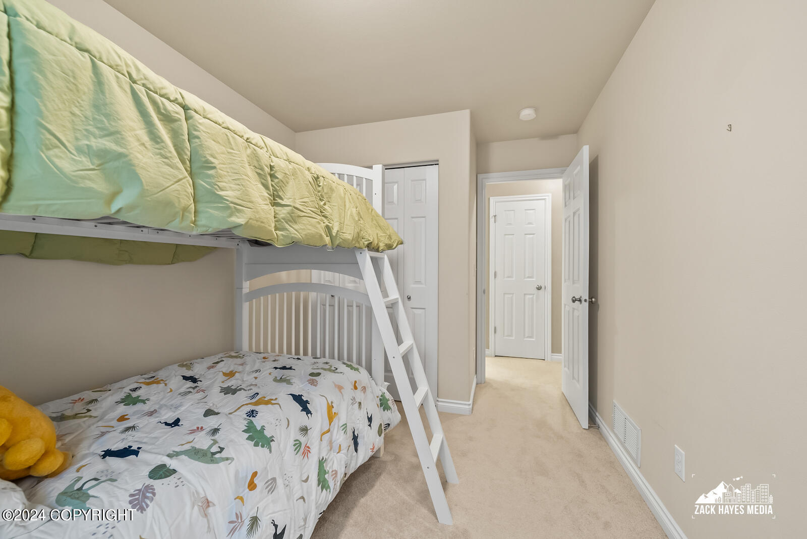 2663 Aspen Heights Loop