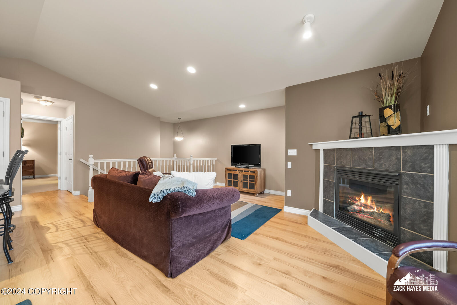 2663 Aspen Heights Loop