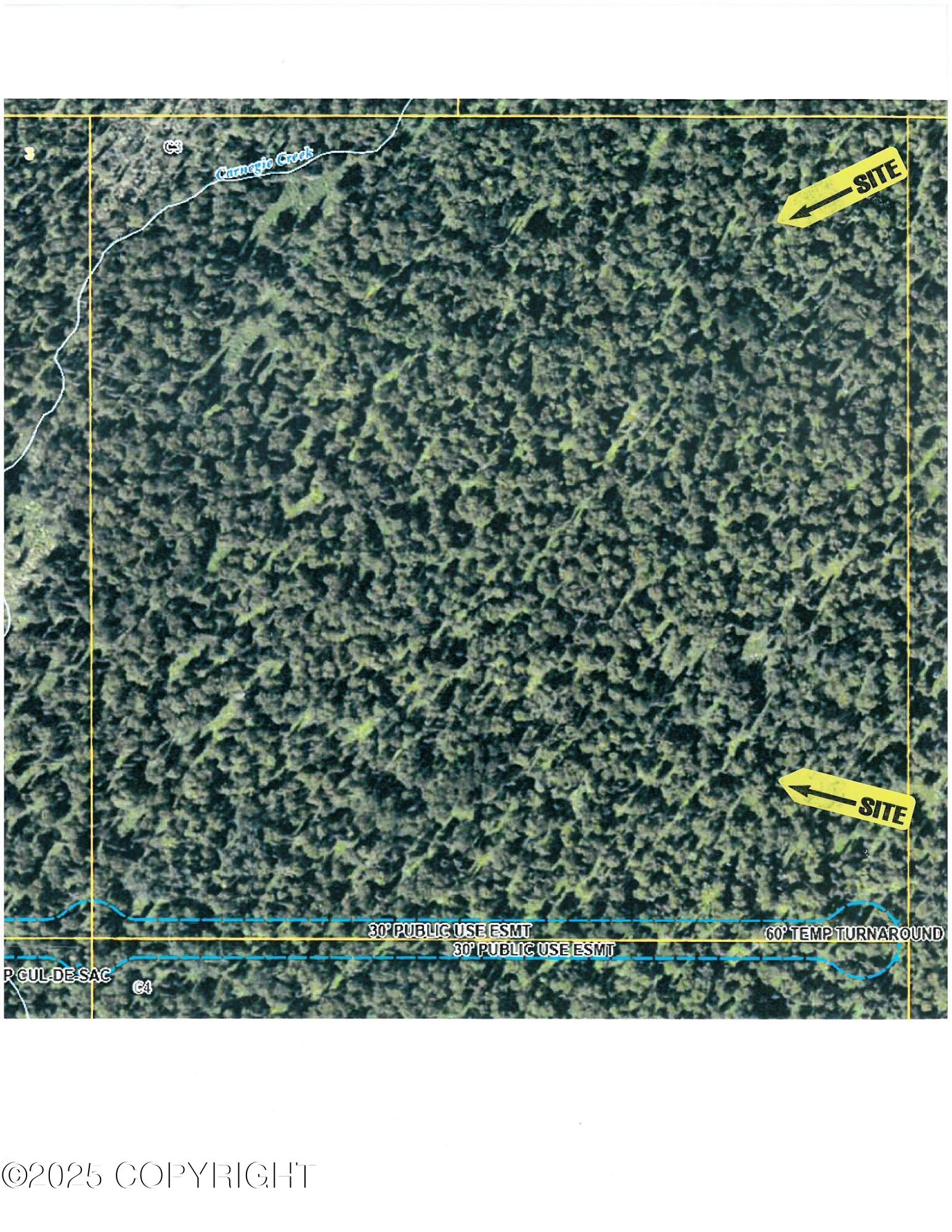 C003 E Mountain Mama Circle