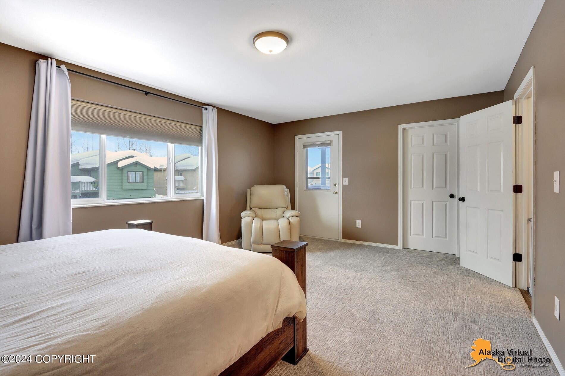8543 Cross Pointe Loop