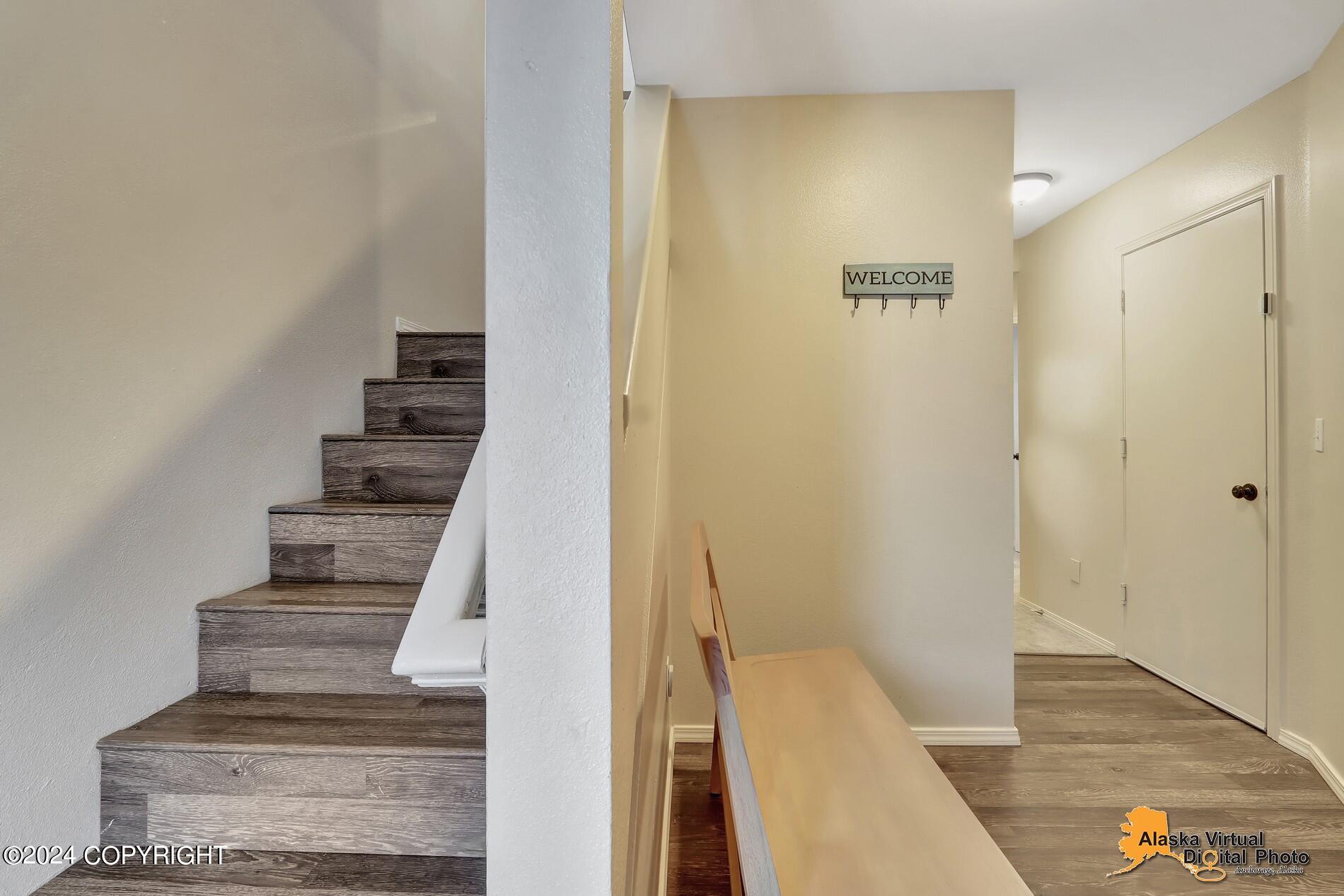 8543 Cross Pointe Loop
