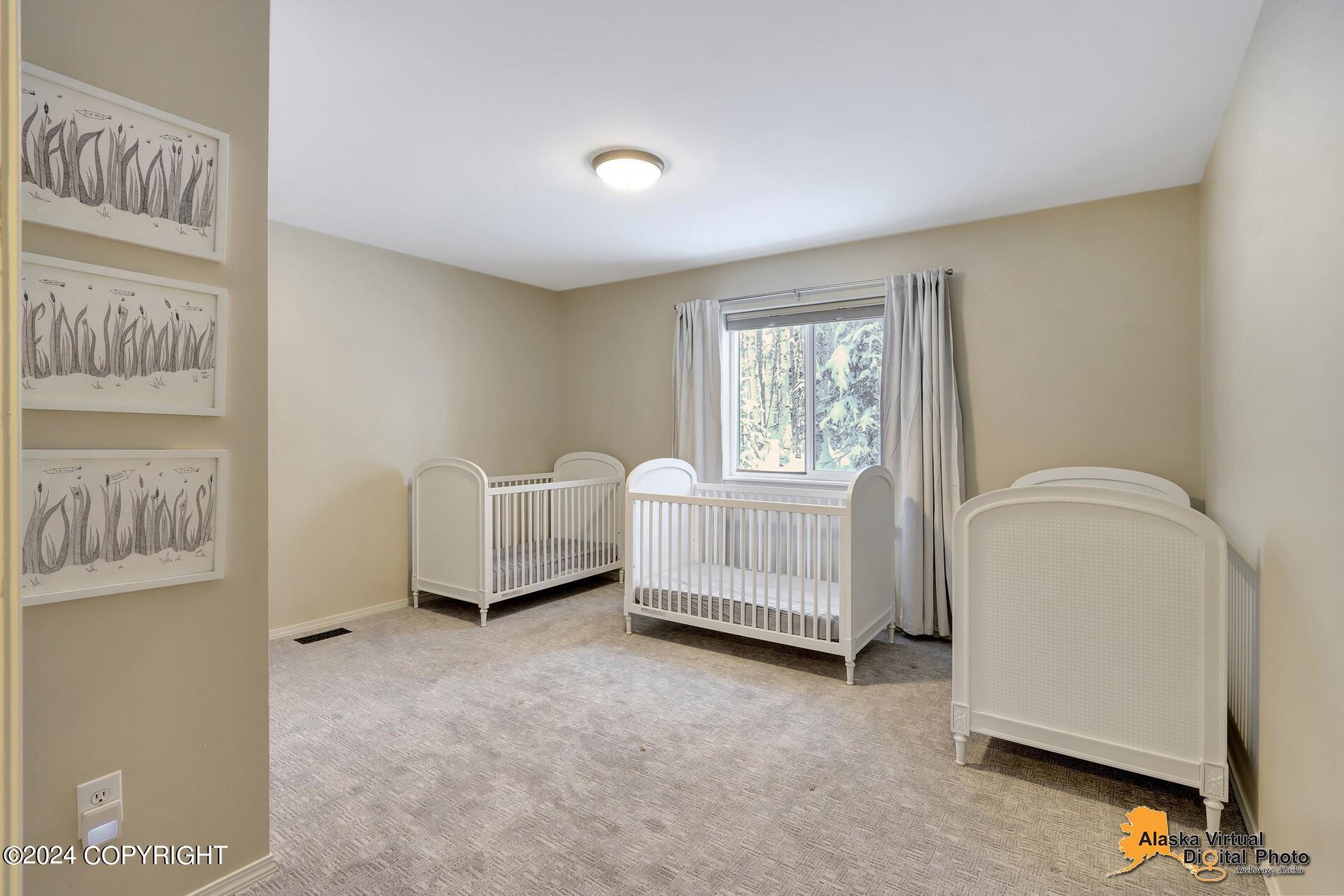 8543 Cross Pointe Loop