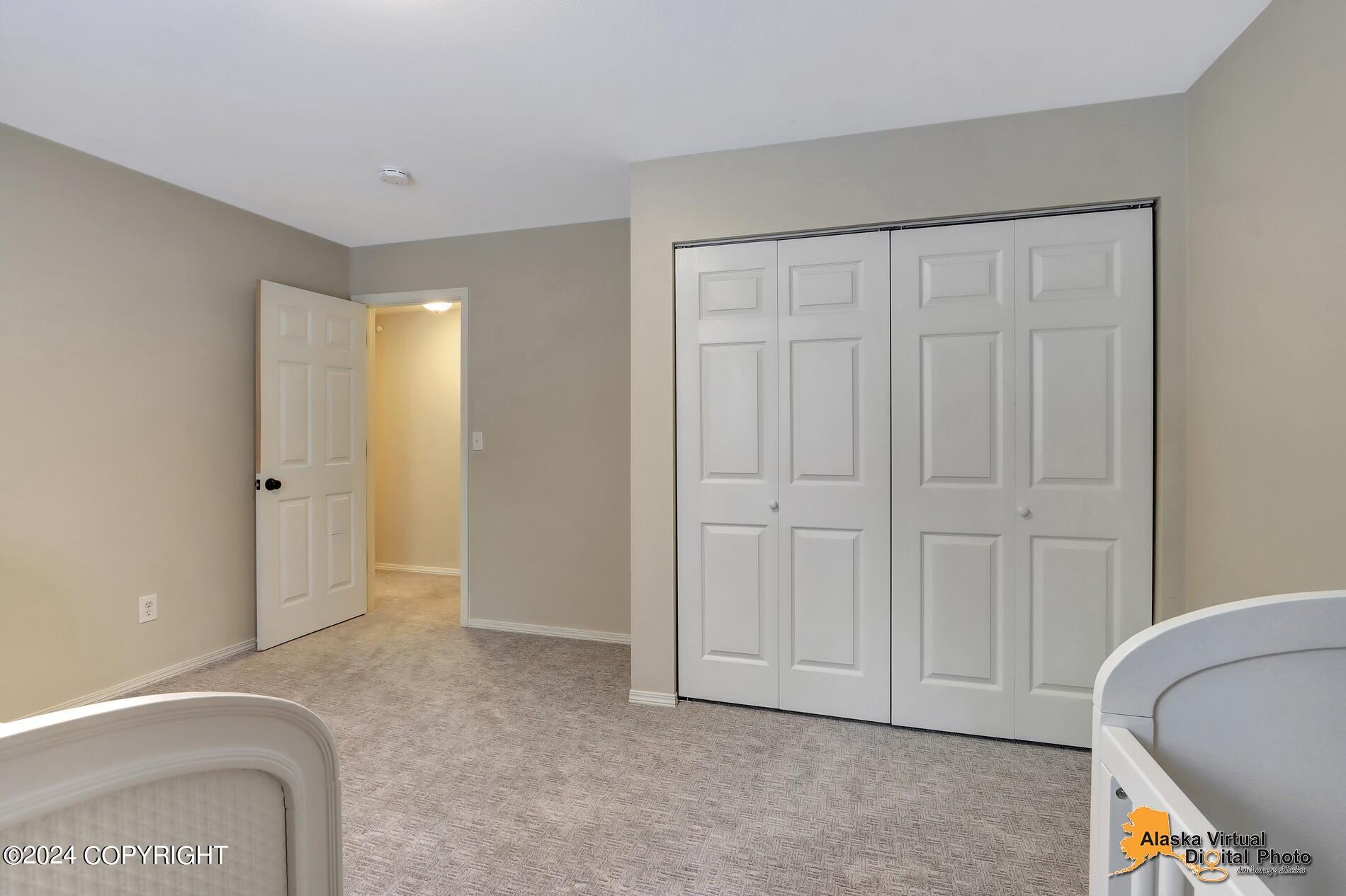 8543 Cross Pointe Loop