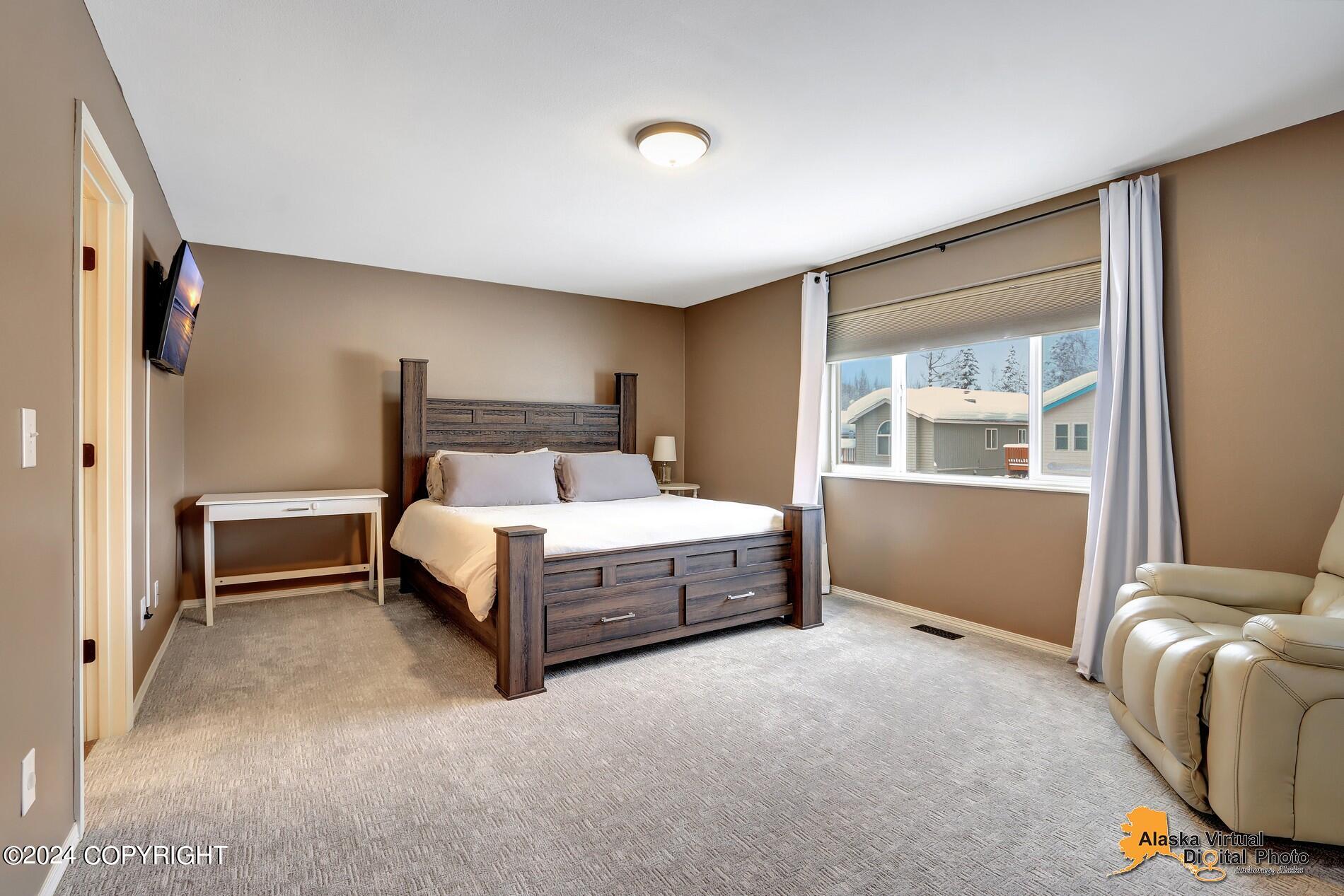 8543 Cross Pointe Loop