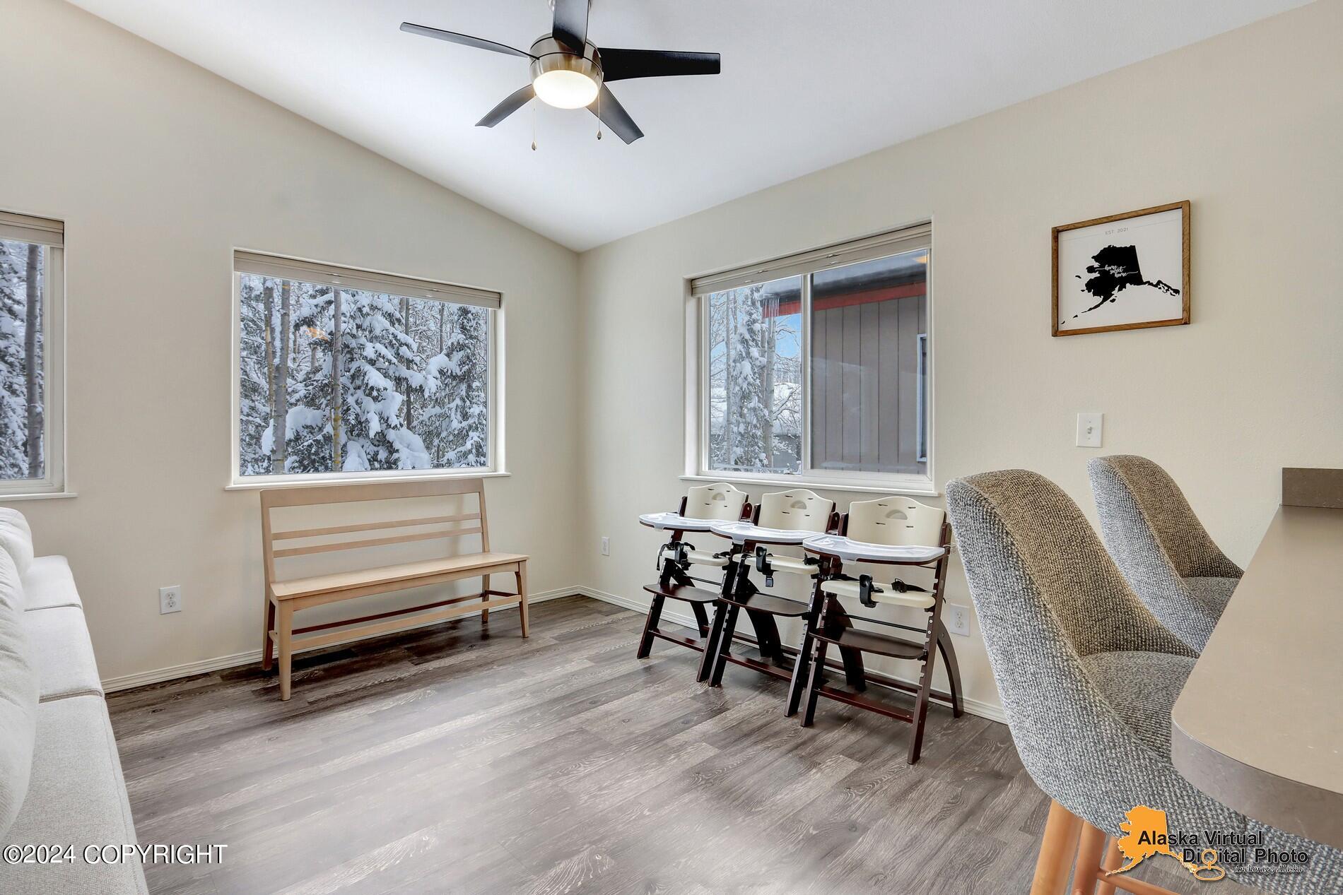 8543 Cross Pointe Loop