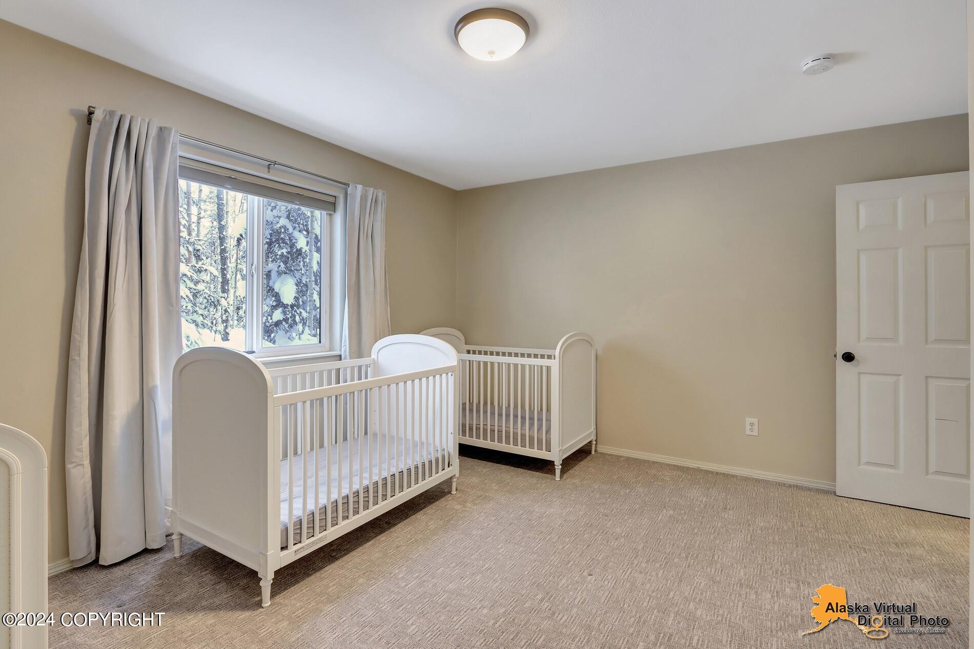 8543 Cross Pointe Loop