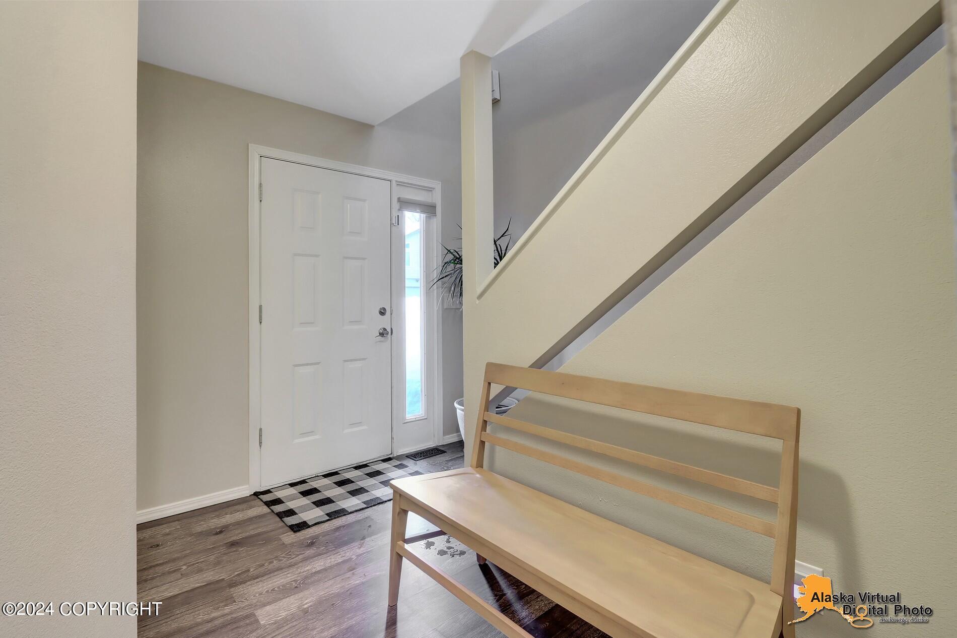 8543 Cross Pointe Loop