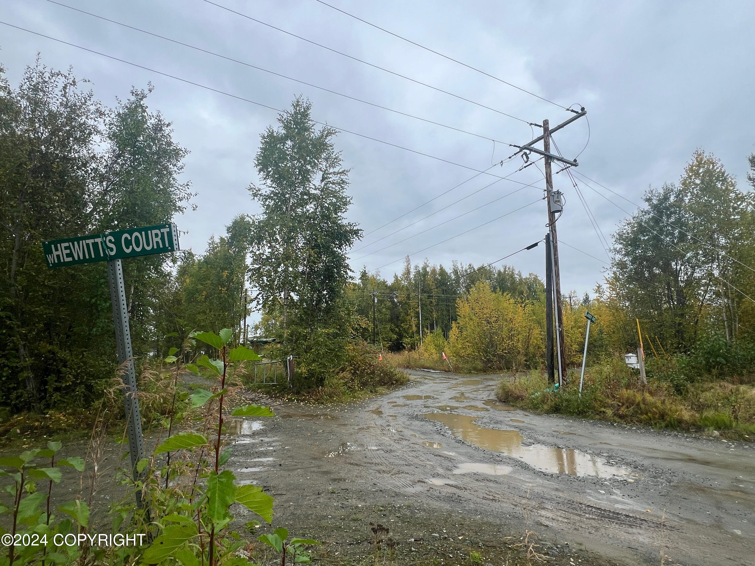 20070 W Judy Avenue