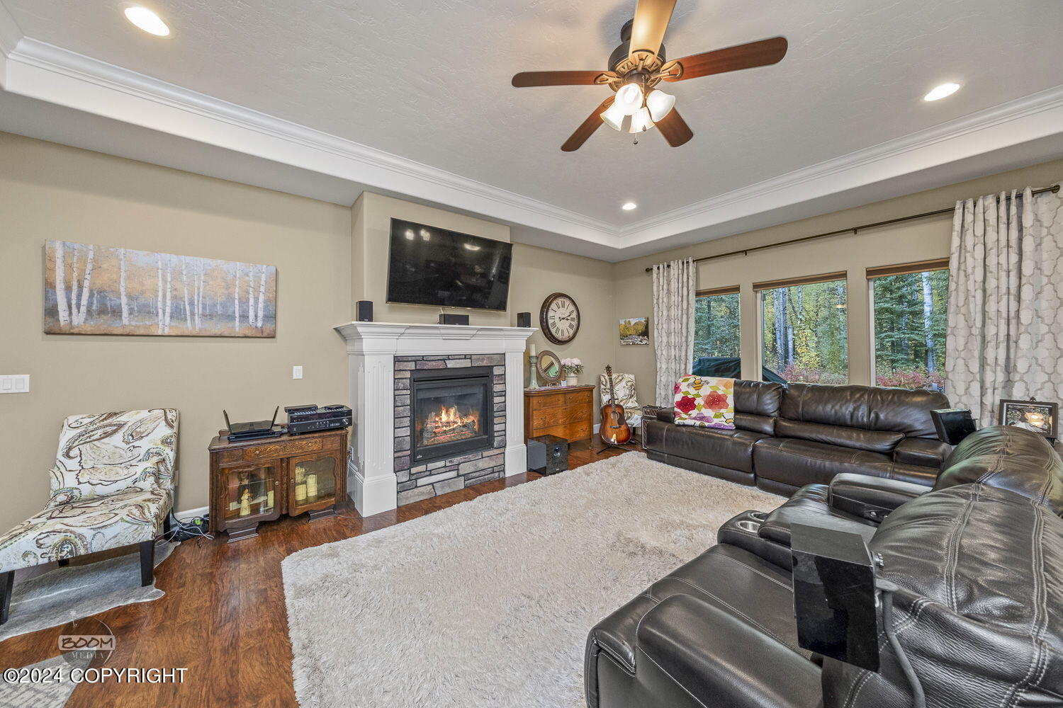 8398 E Wolf Creek Road