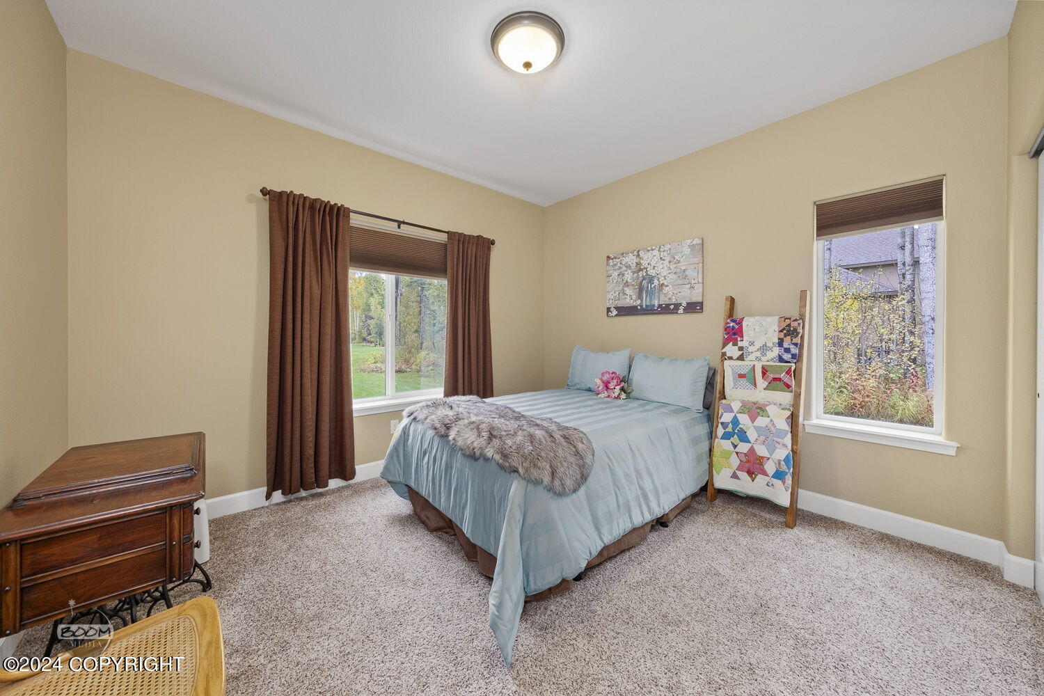 8398 E Wolf Creek Road