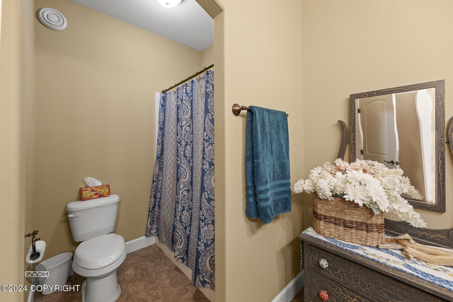 8398 E Wolf Creek Road