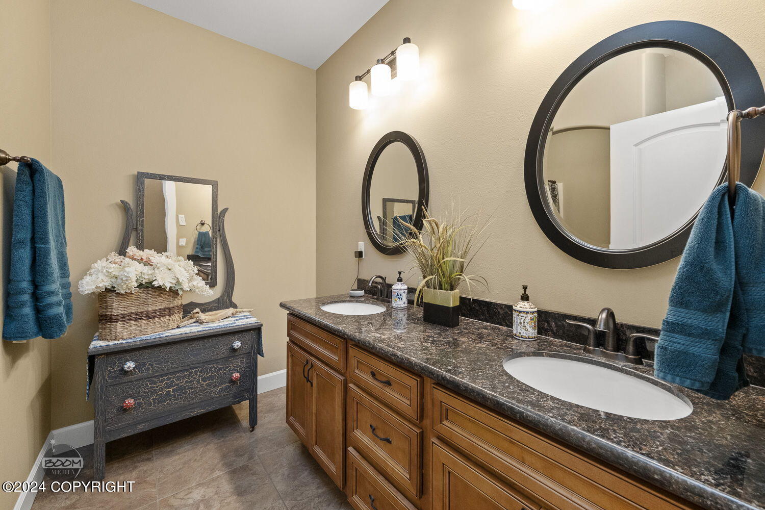 8398 E Wolf Creek Road