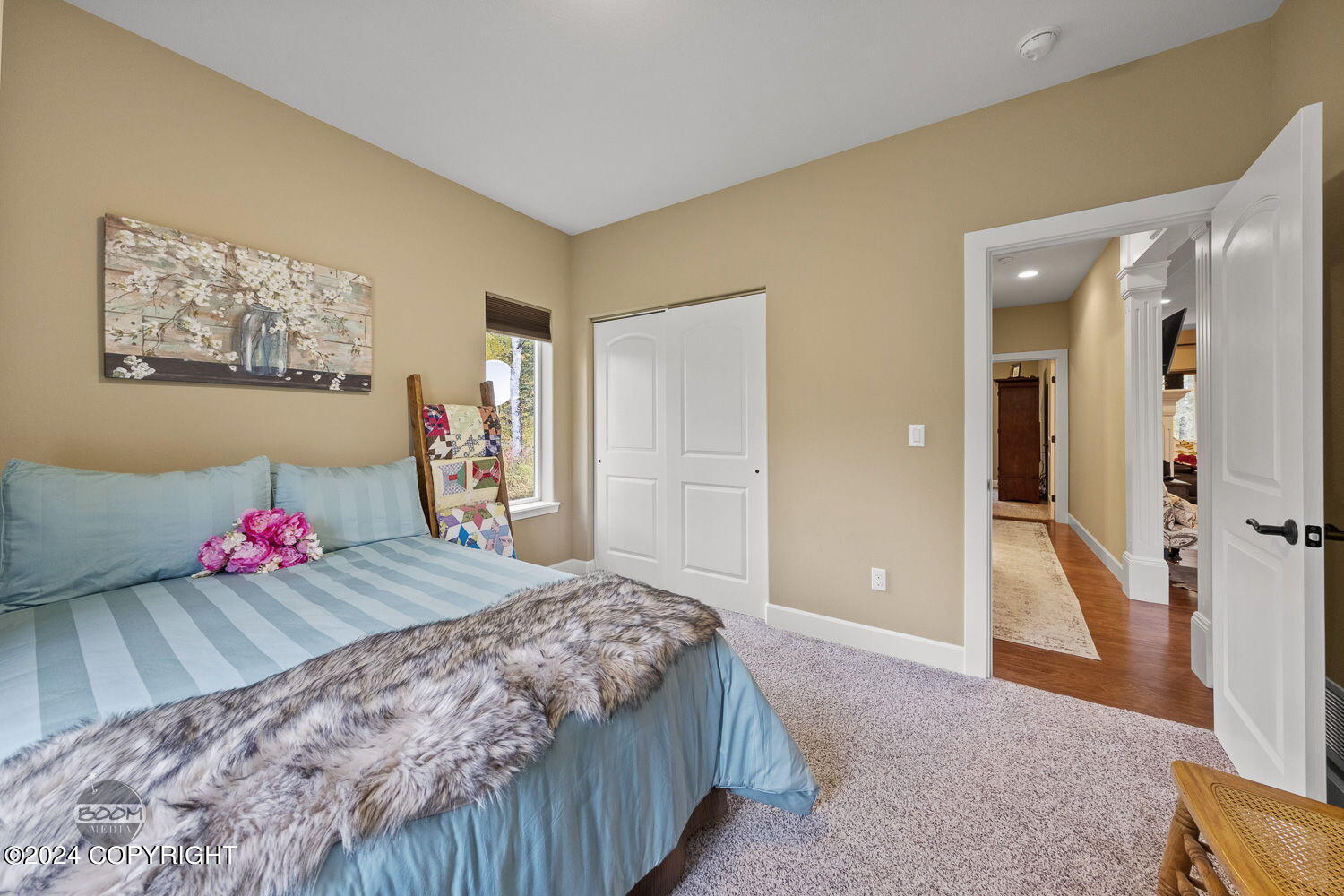 8398 E Wolf Creek Road