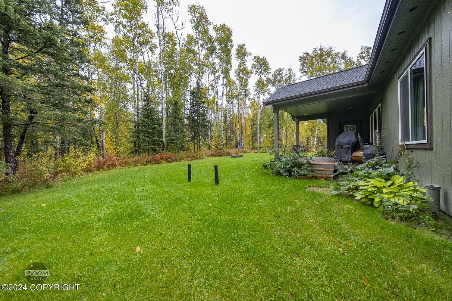 8398 E Wolf Creek Road