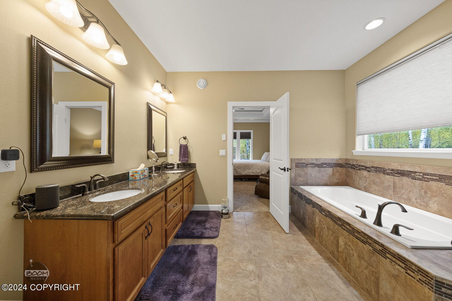 8398 E Wolf Creek Road