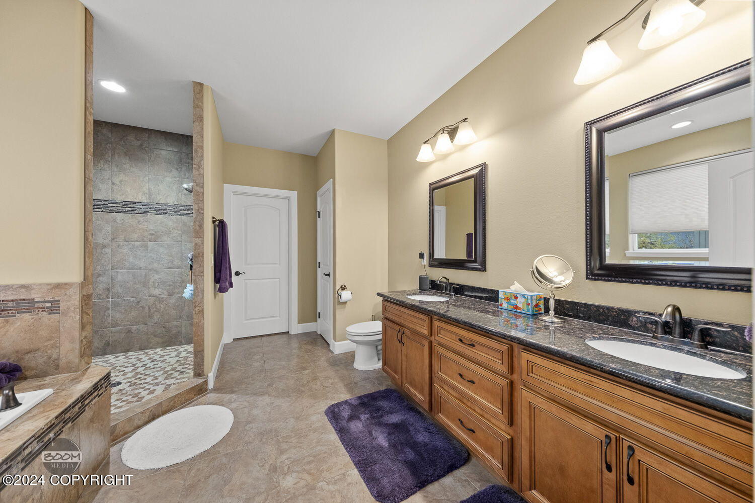 8398 E Wolf Creek Road