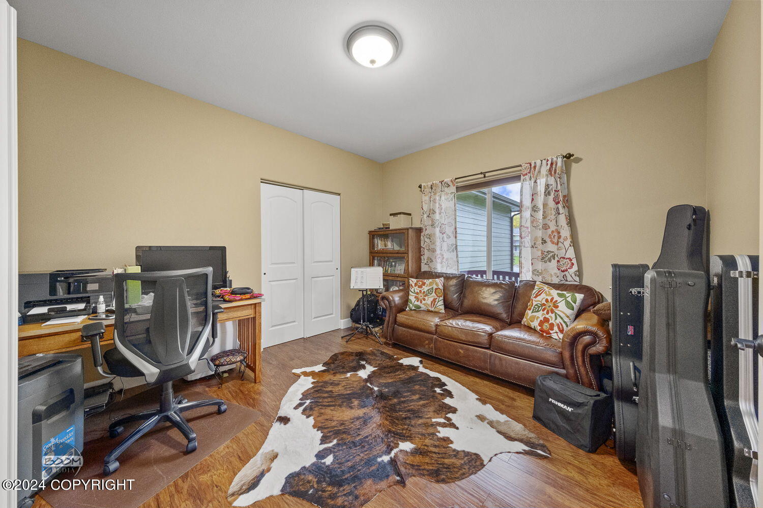 8398 E Wolf Creek Road