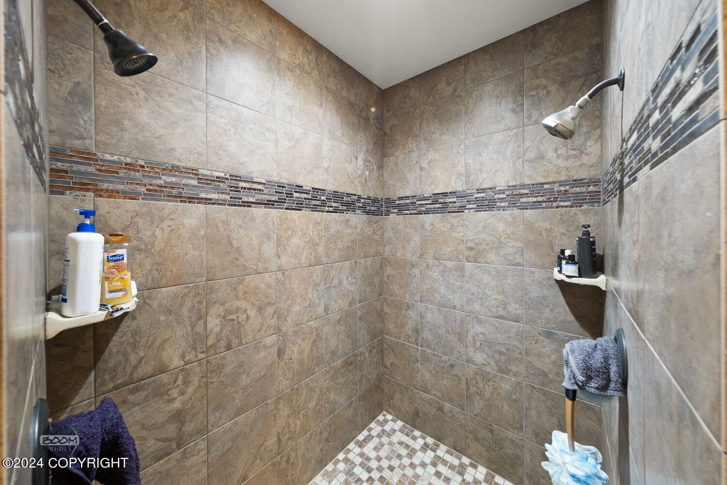 8398 E Wolf Creek Road