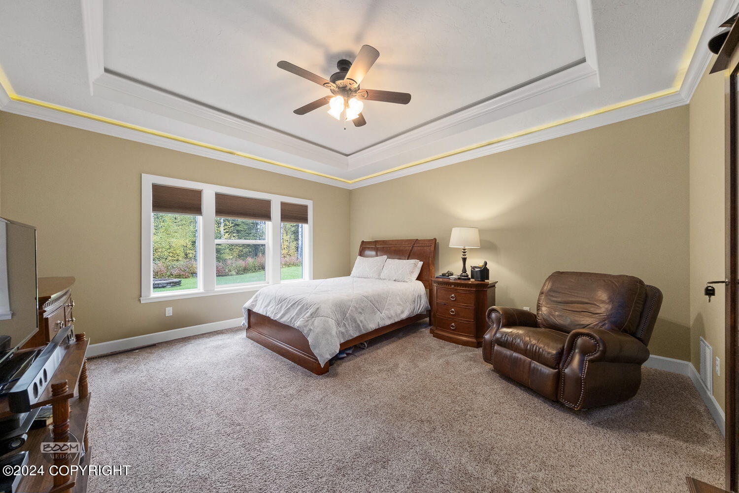 8398 E Wolf Creek Road