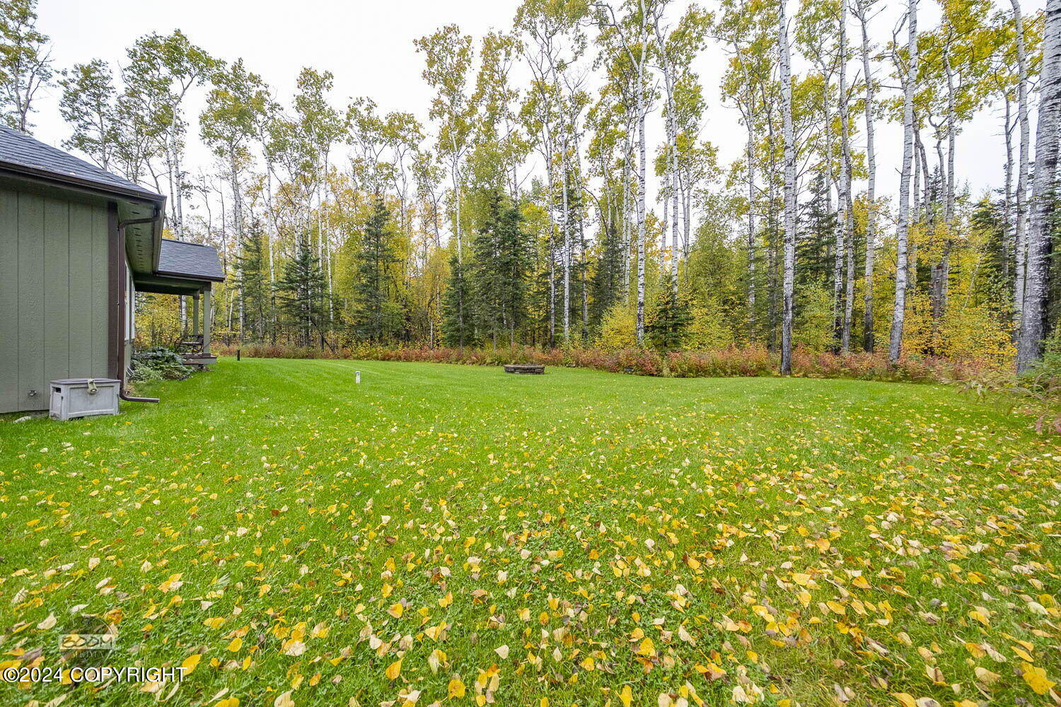 8398 E Wolf Creek Road