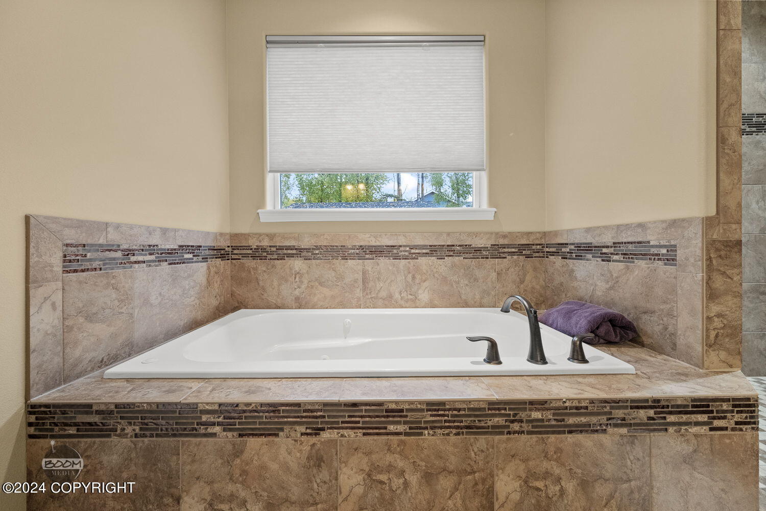 8398 E Wolf Creek Road