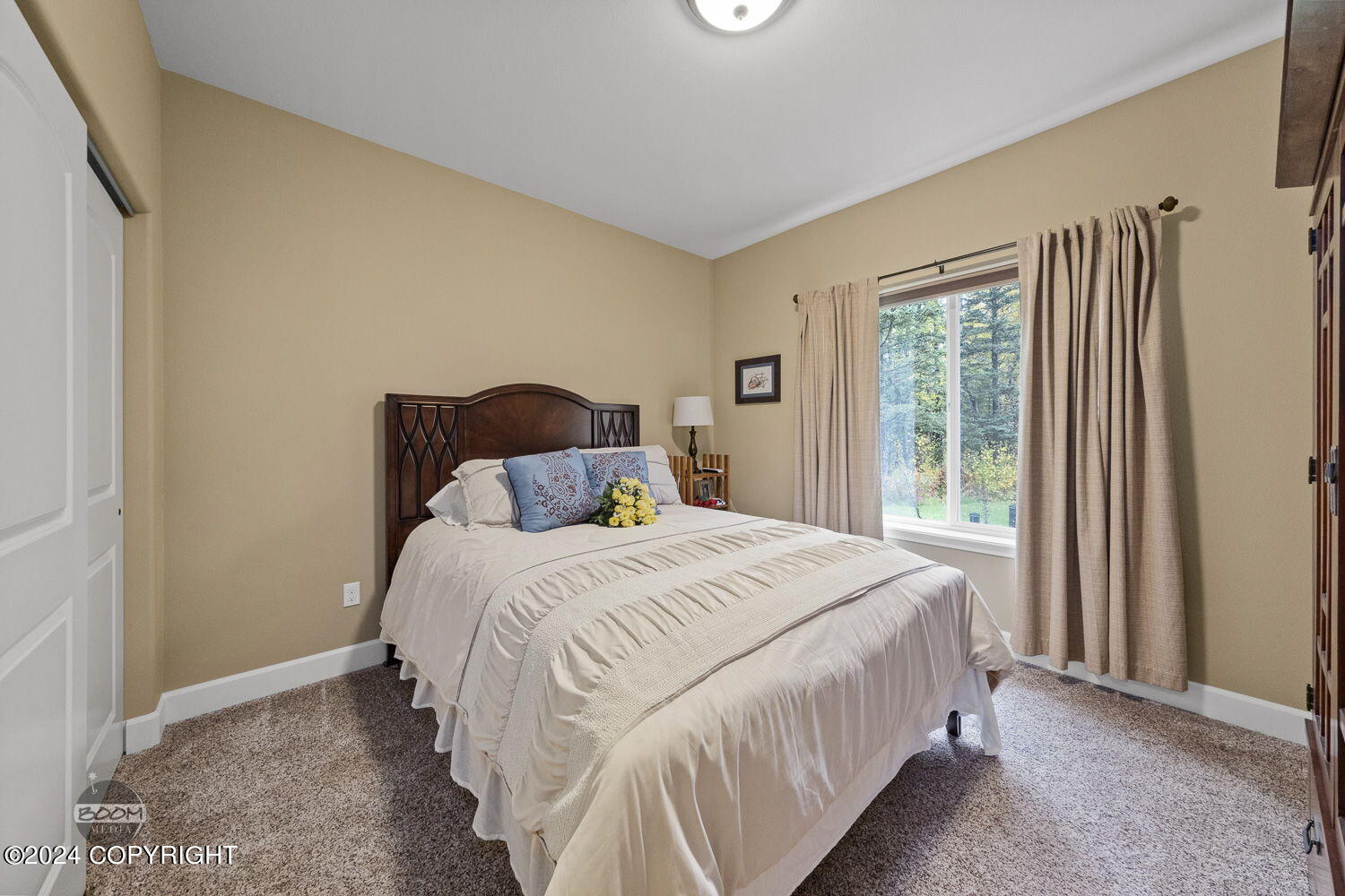 8398 E Wolf Creek Road