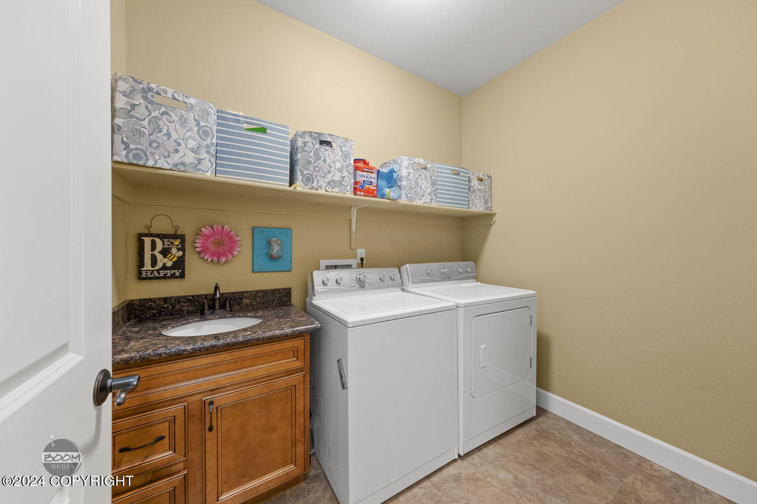 8398 E Wolf Creek Road