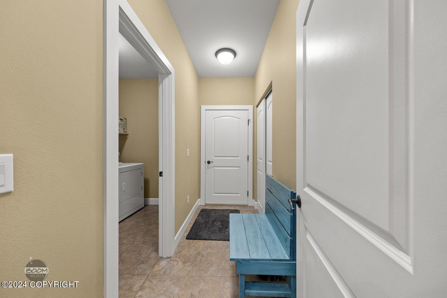 8398 E Wolf Creek Road