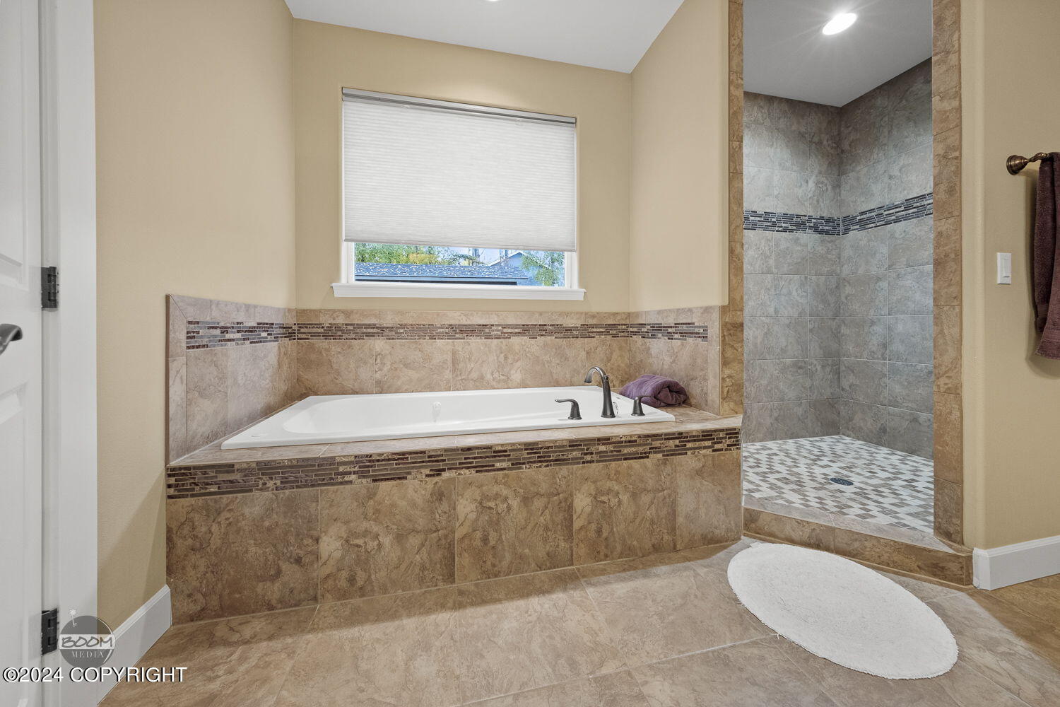 8398 E Wolf Creek Road