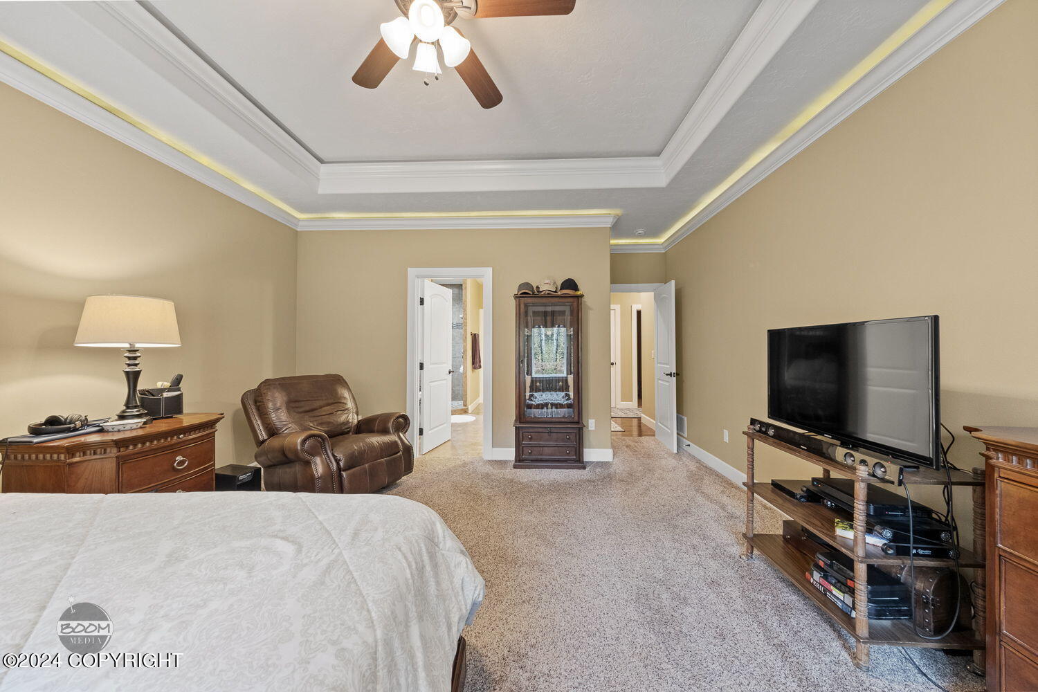 8398 E Wolf Creek Road