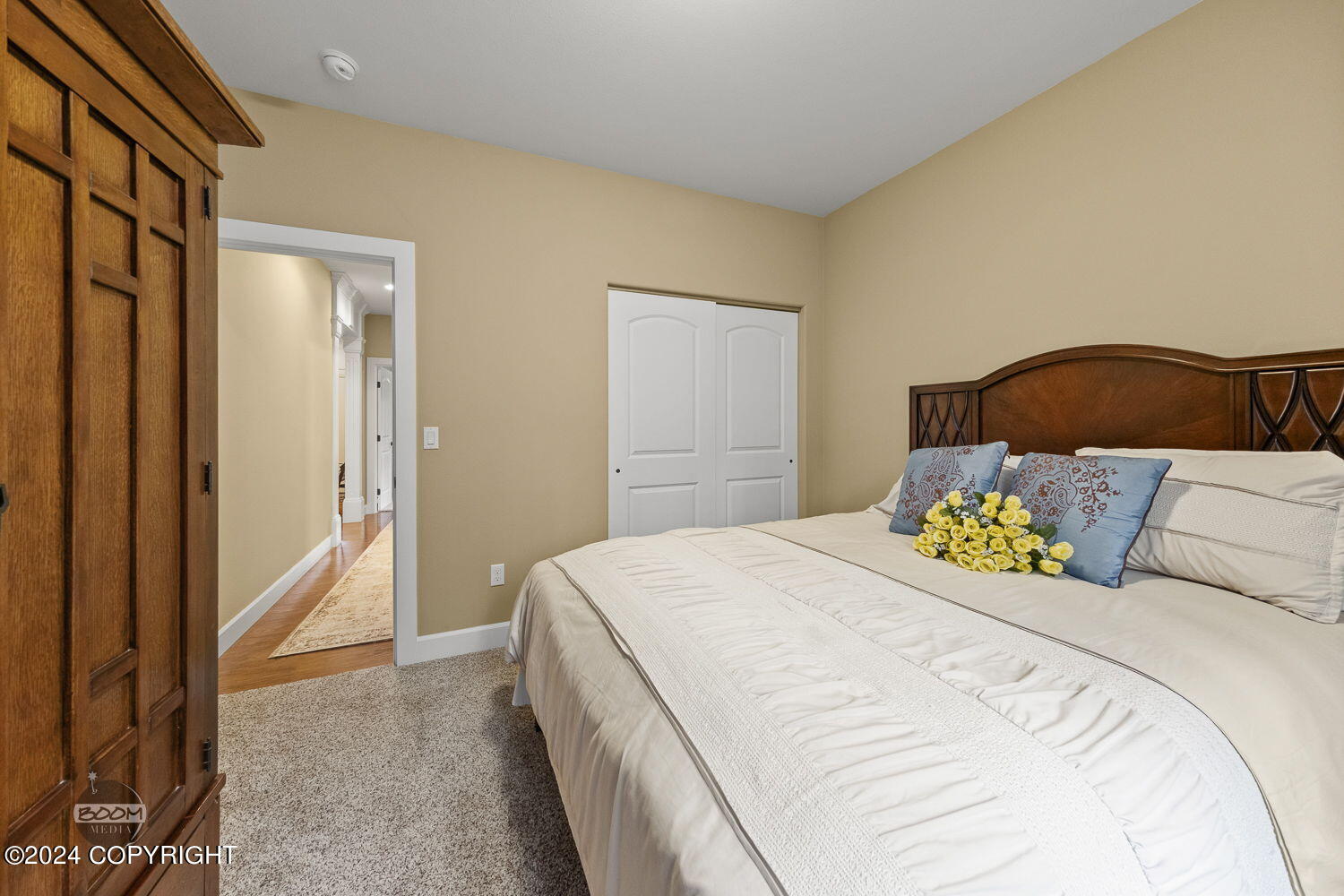 8398 E Wolf Creek Road