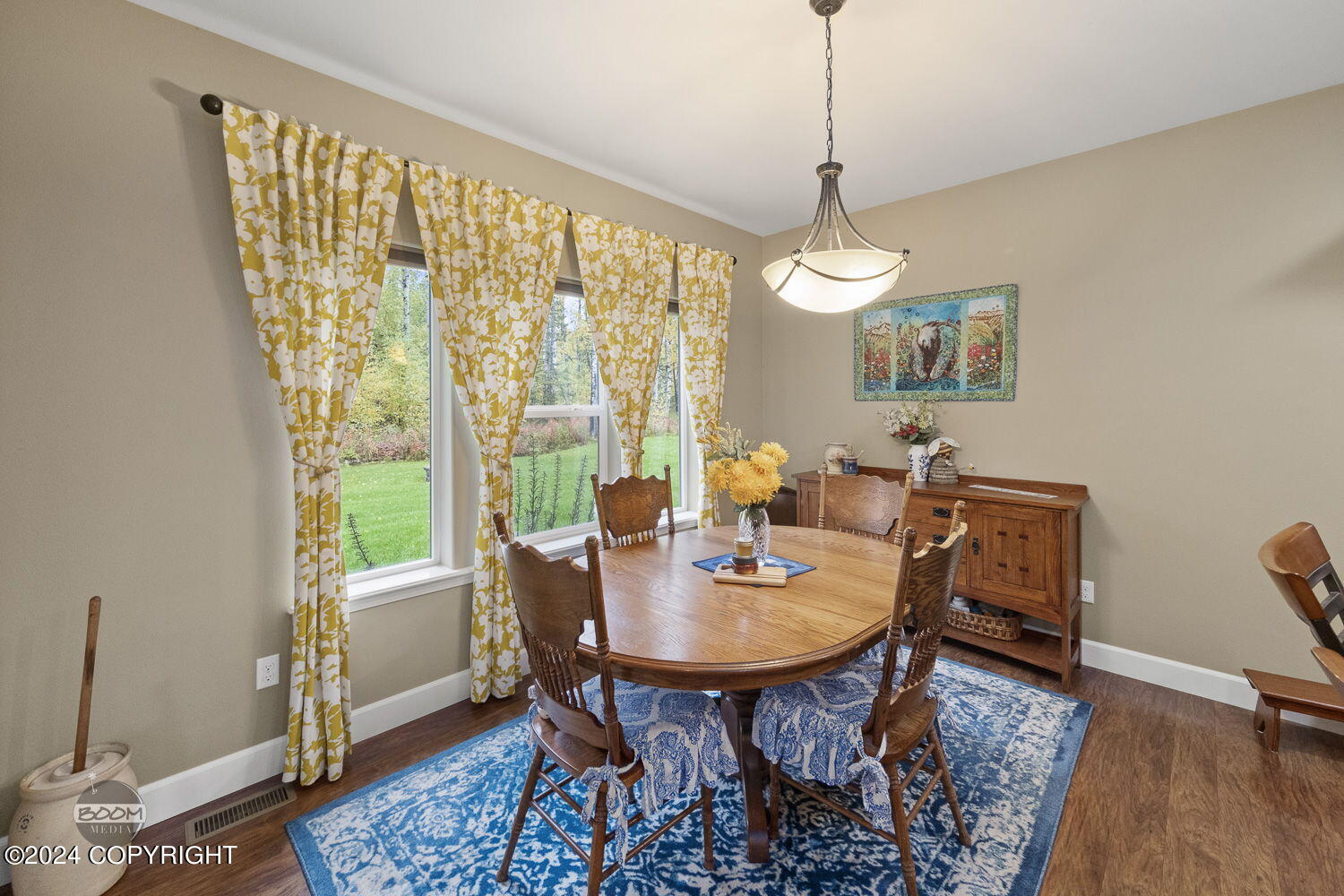 8398 E Wolf Creek Road