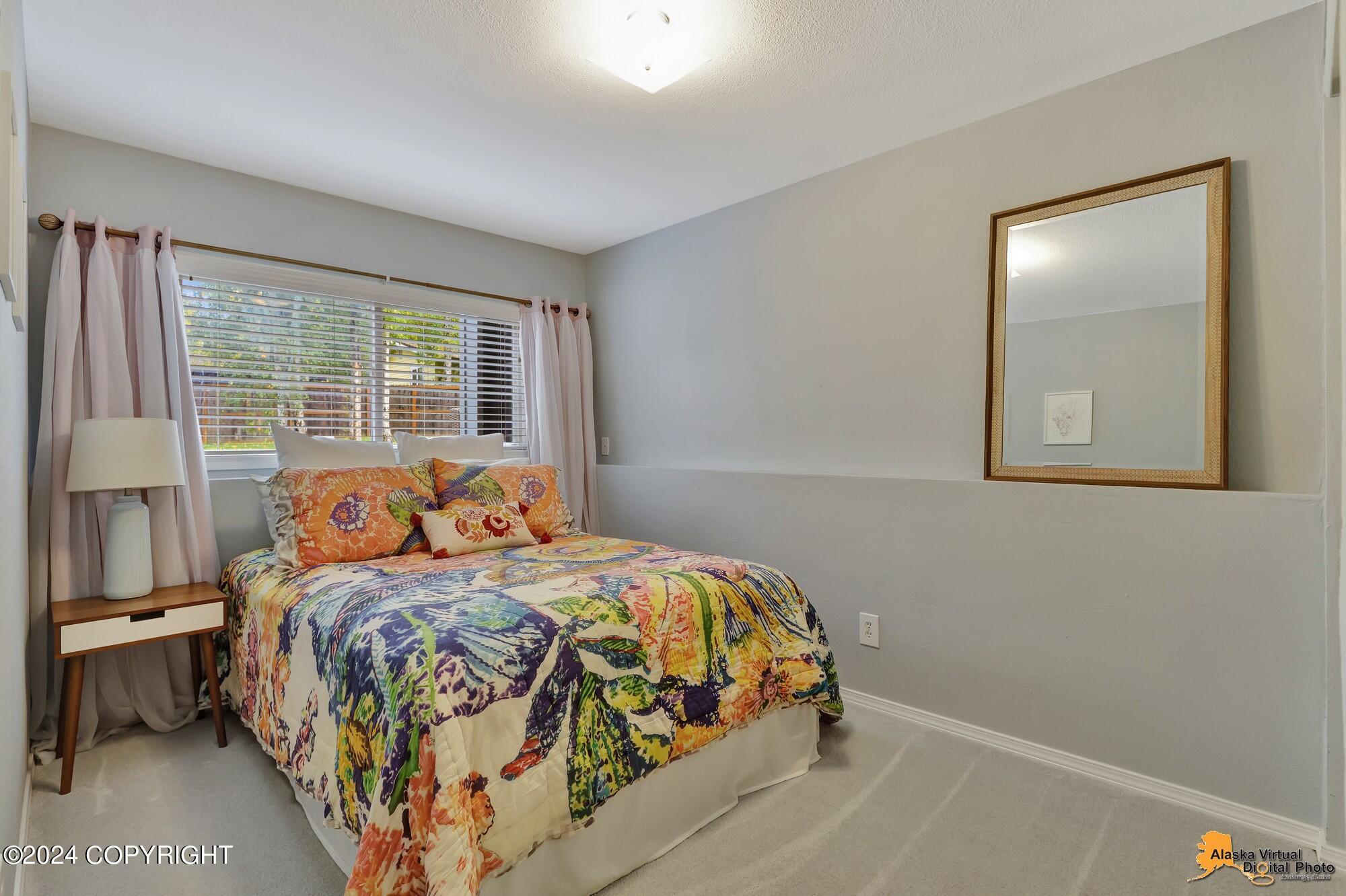 151 Pettis Road