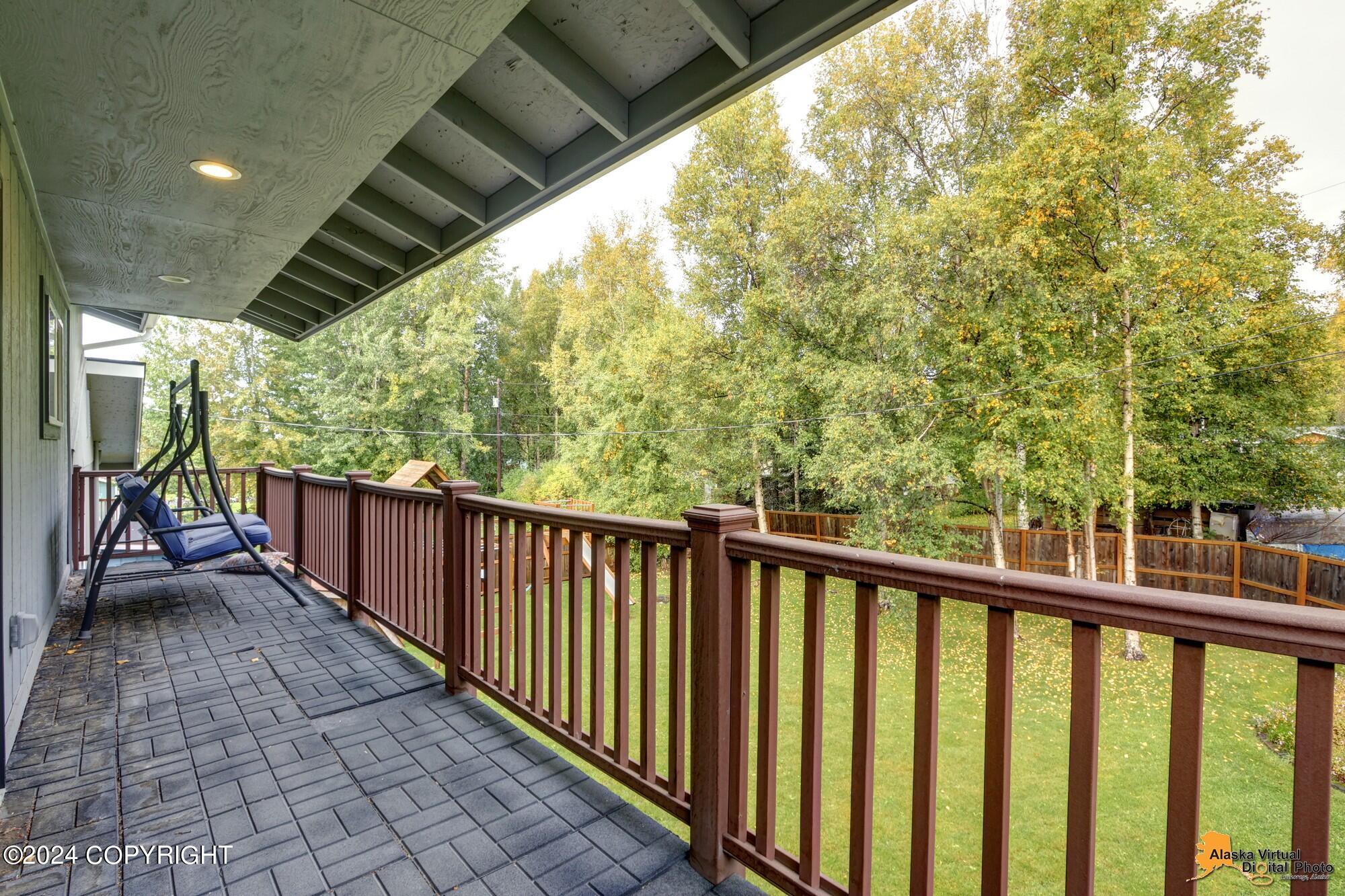 151 Pettis Road