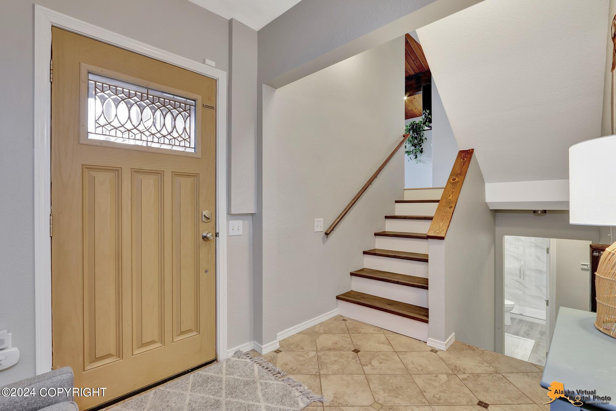 151 Pettis Road
