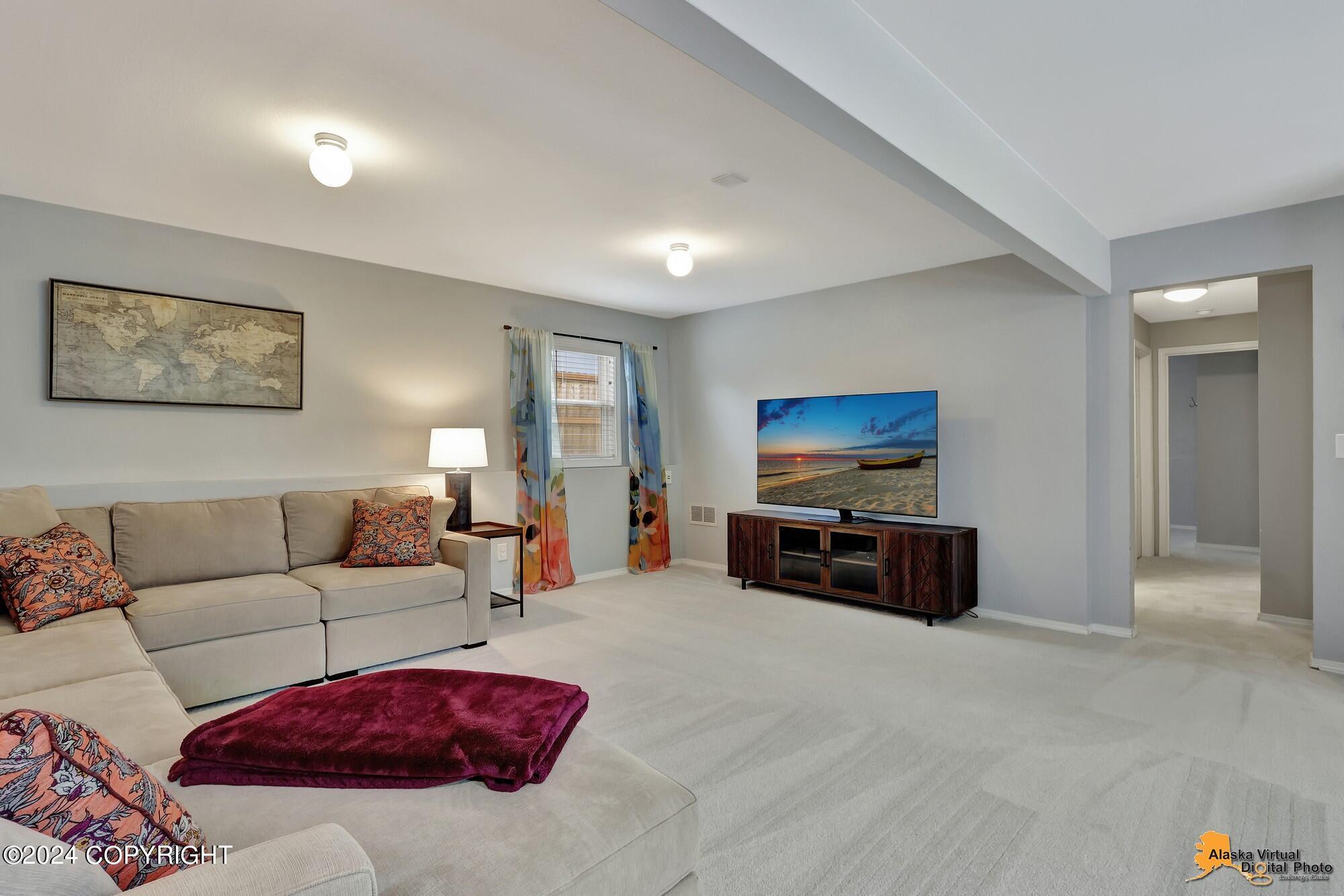 151 Pettis Road