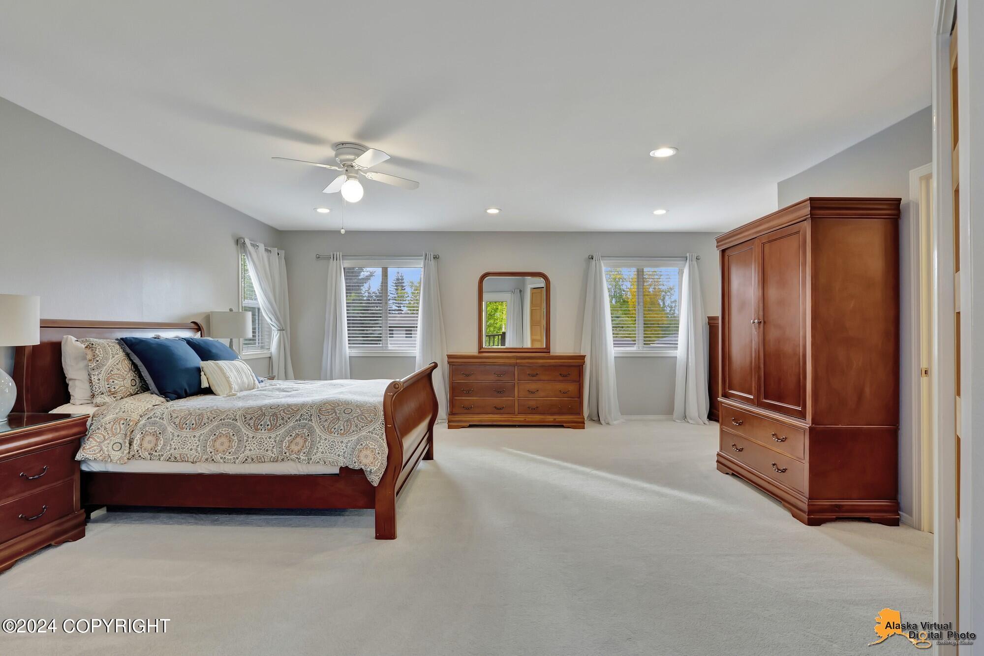151 Pettis Road