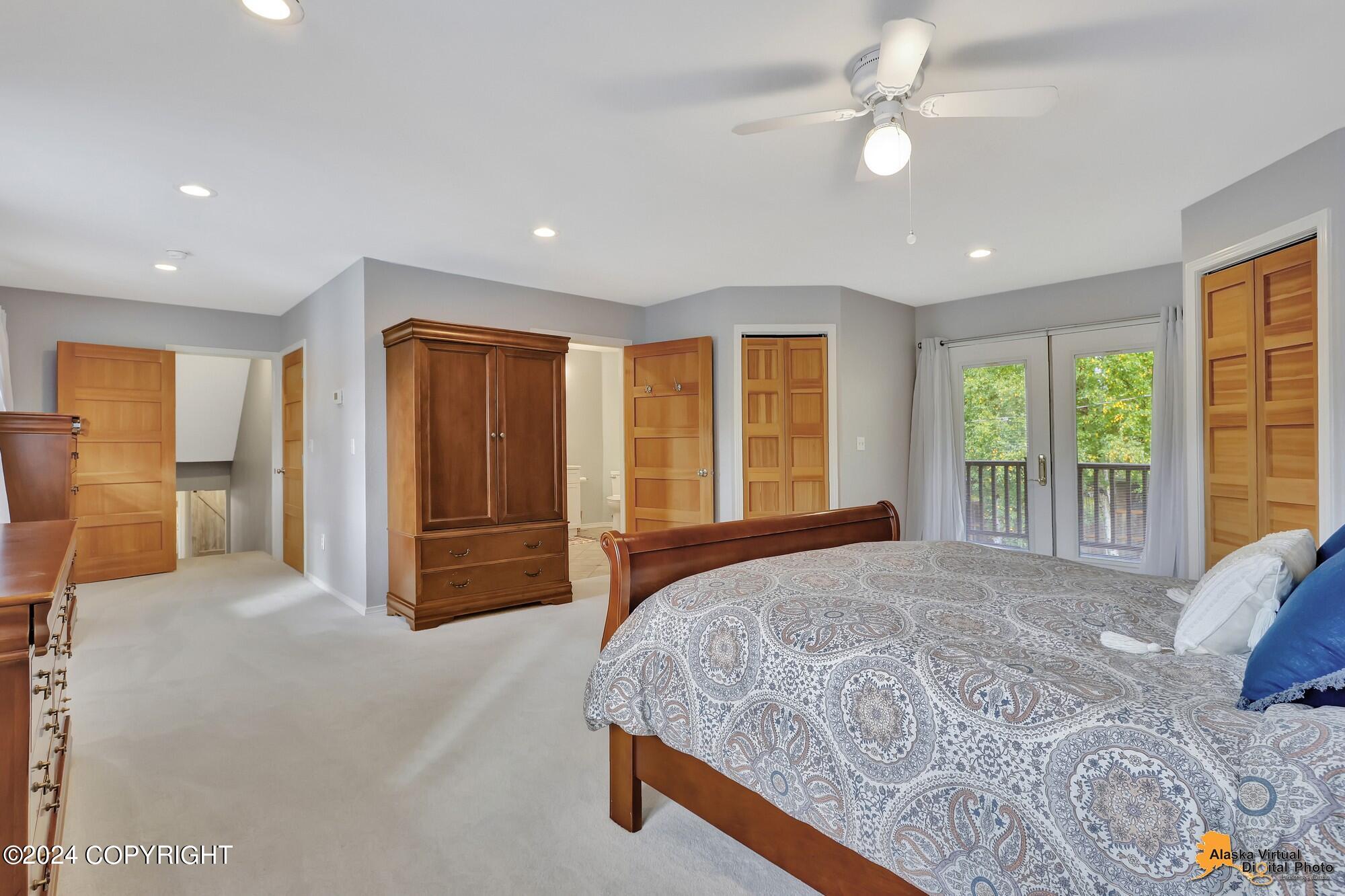 151 Pettis Road