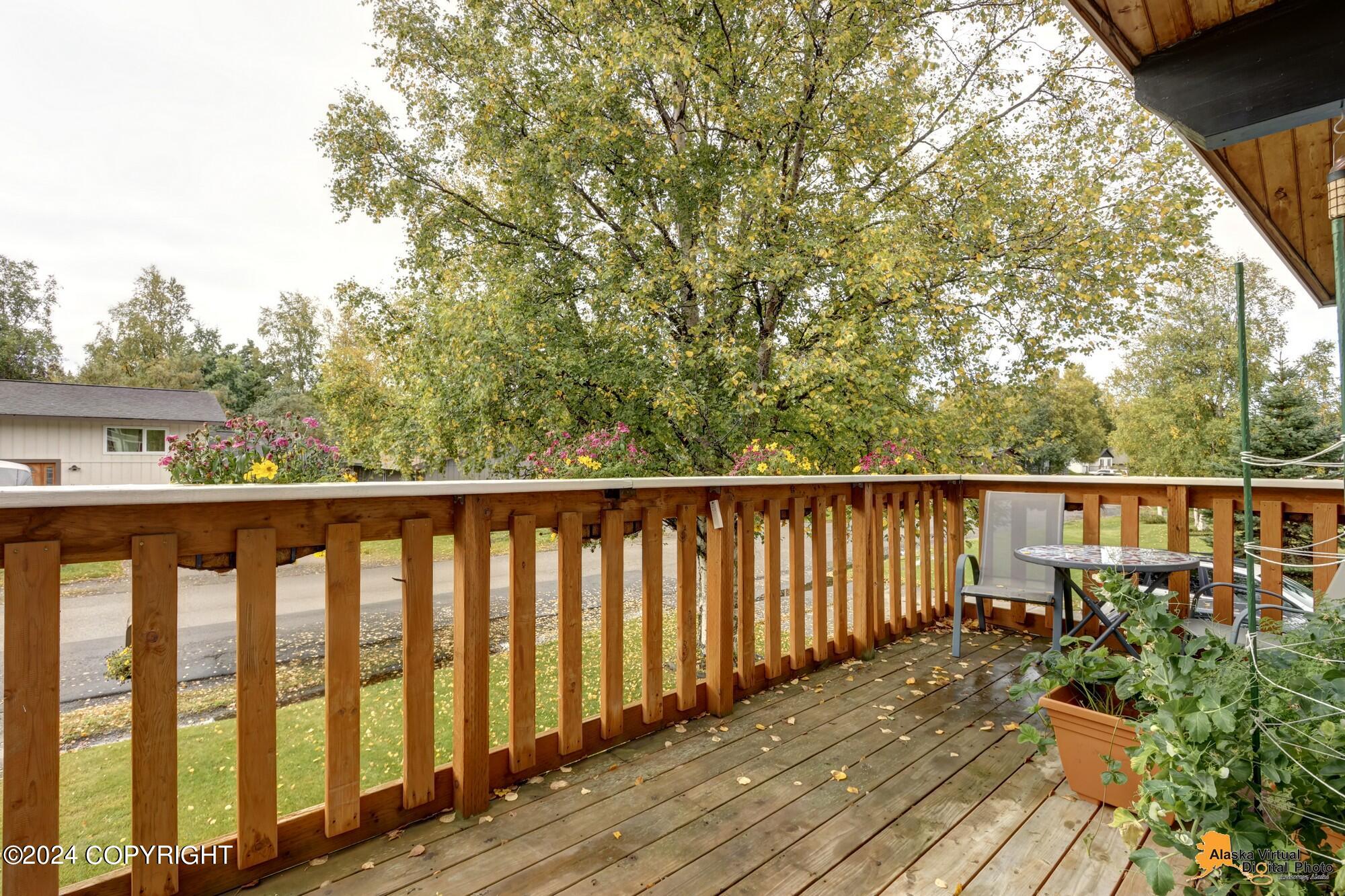 151 Pettis Road
