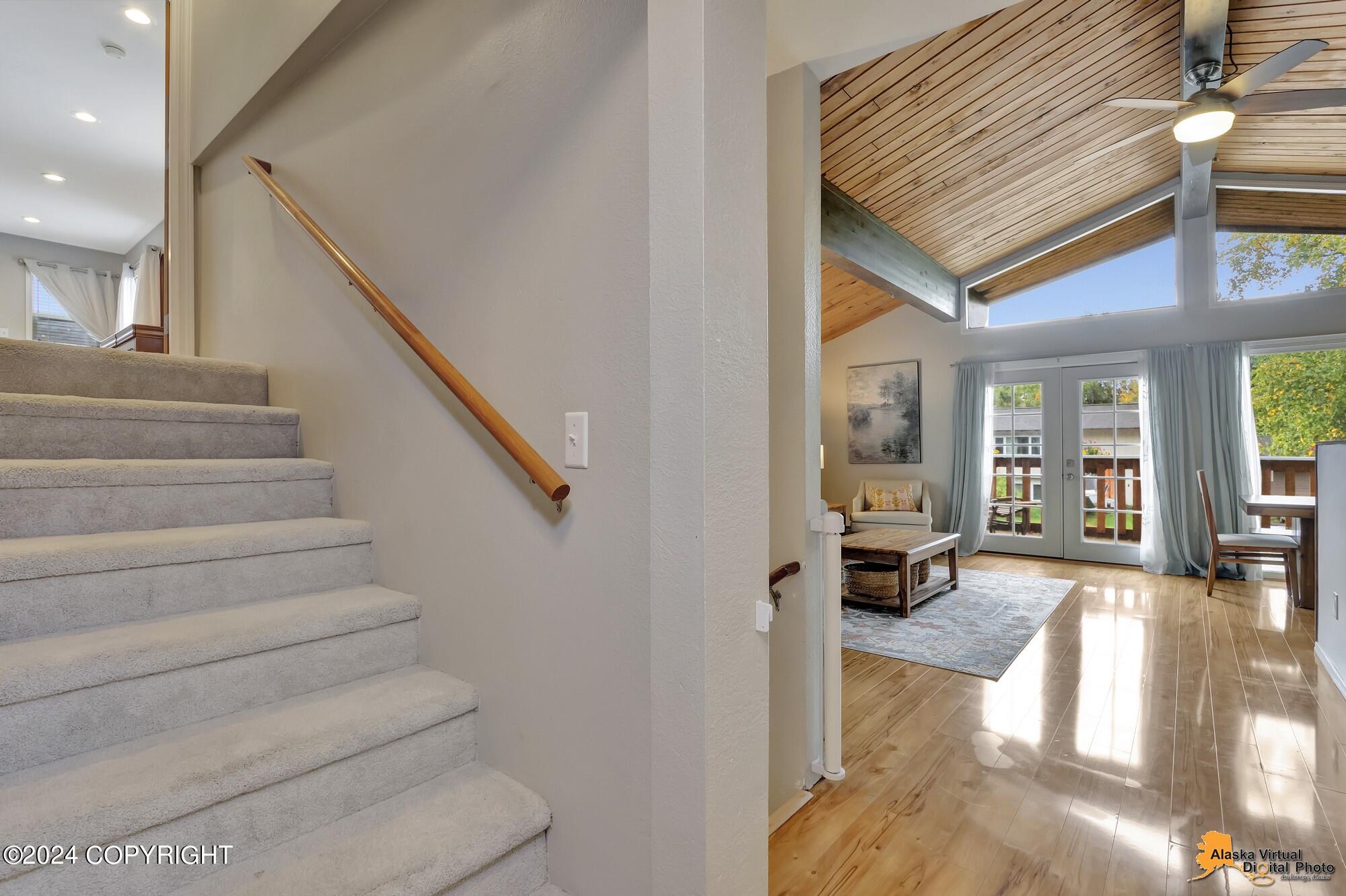 151 Pettis Road