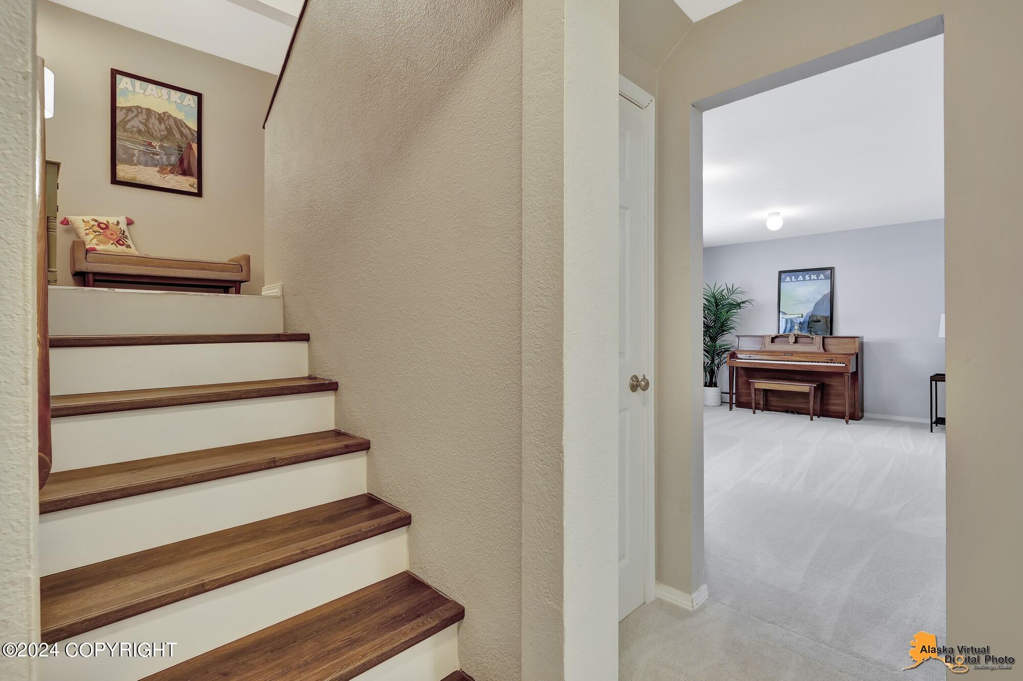 151 Pettis Road