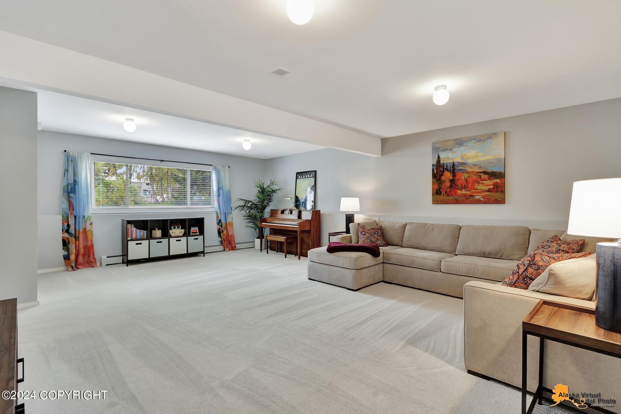 151 Pettis Road