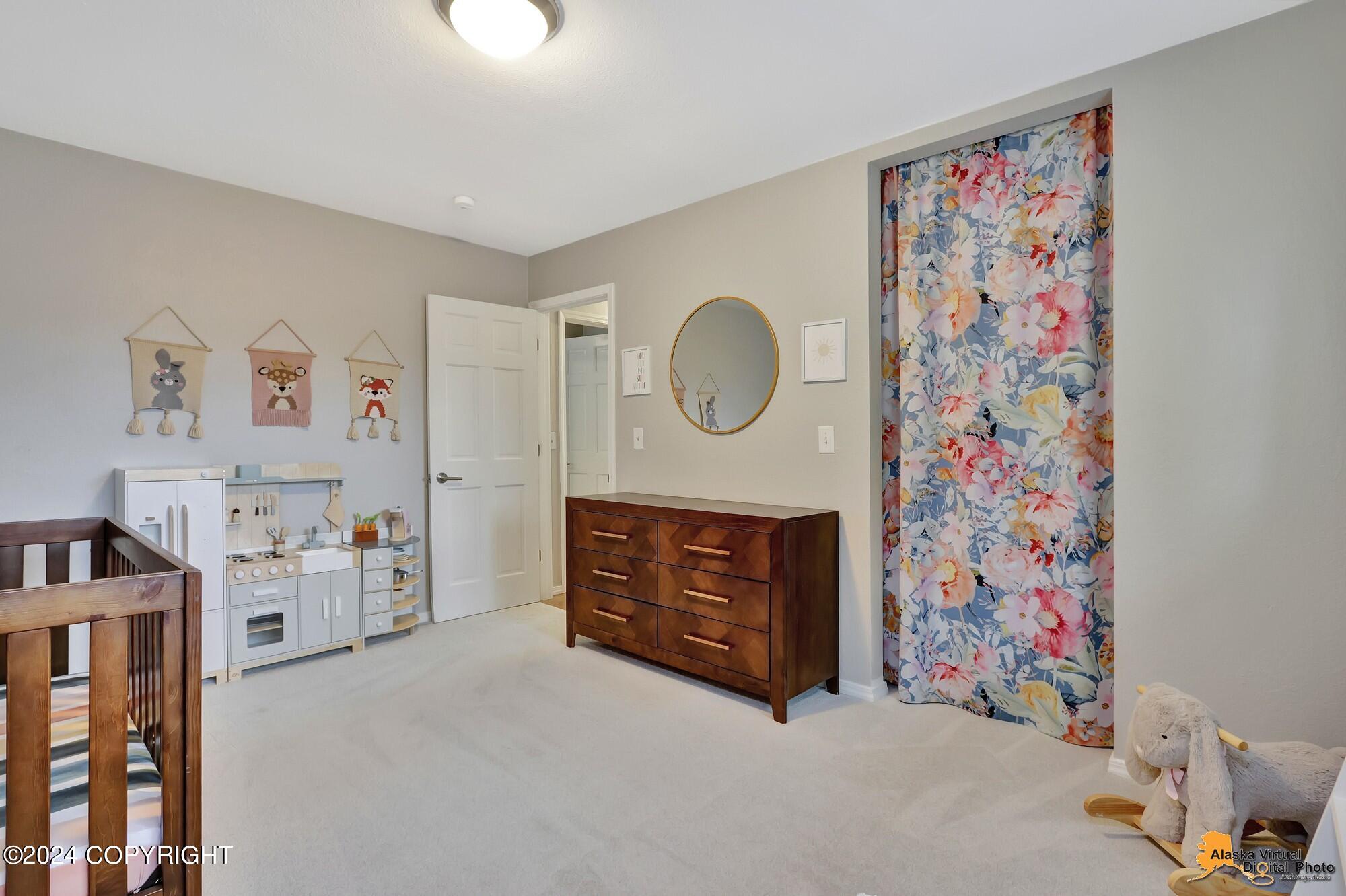 151 Pettis Road