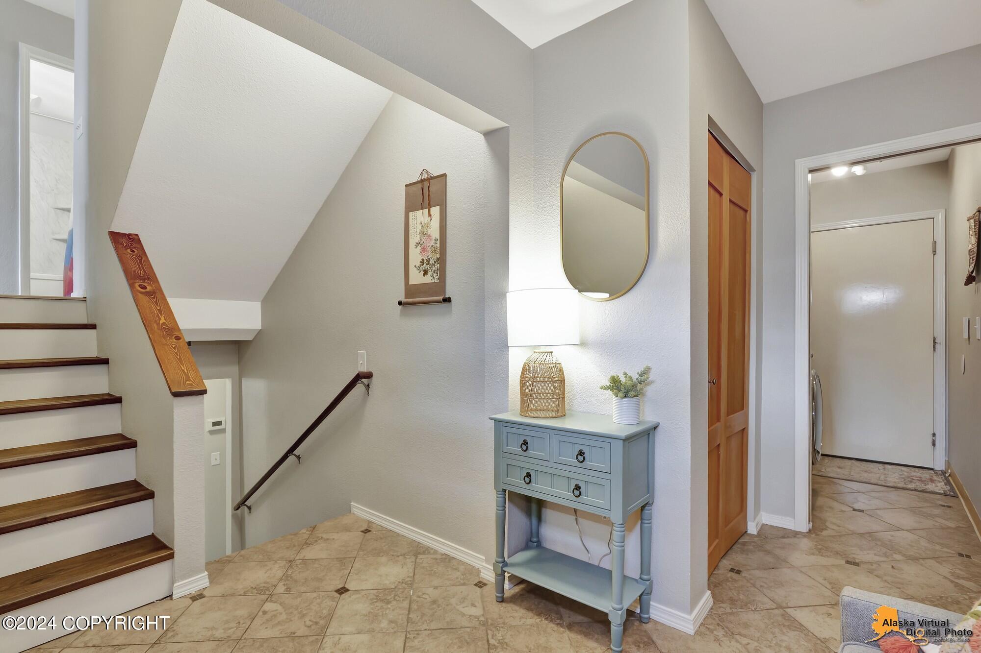 151 Pettis Road