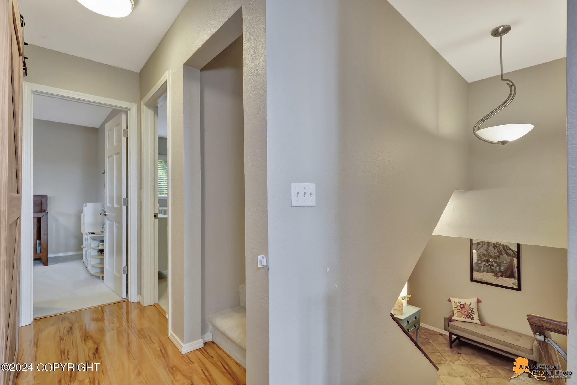 151 Pettis Road