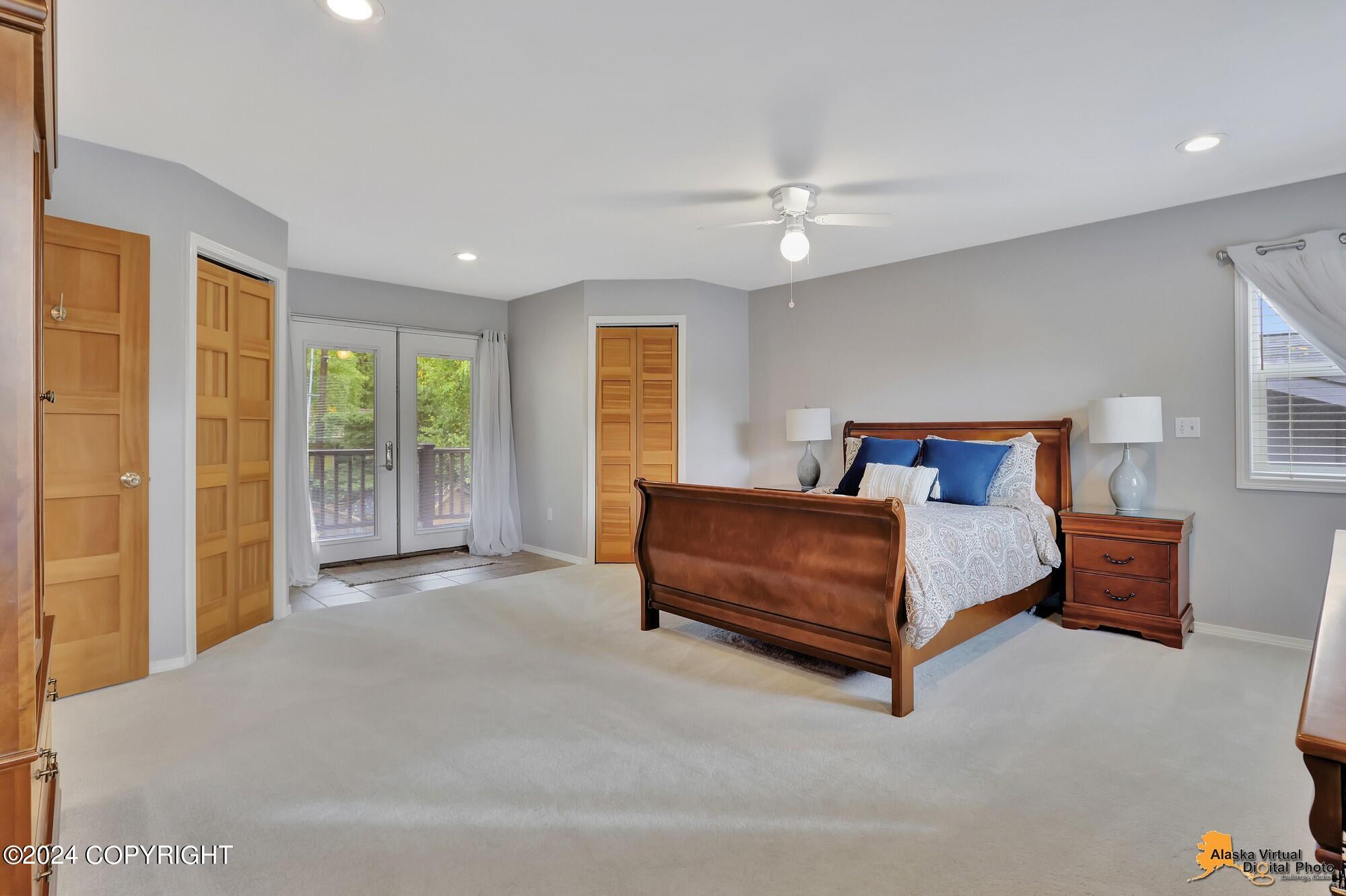 151 Pettis Road